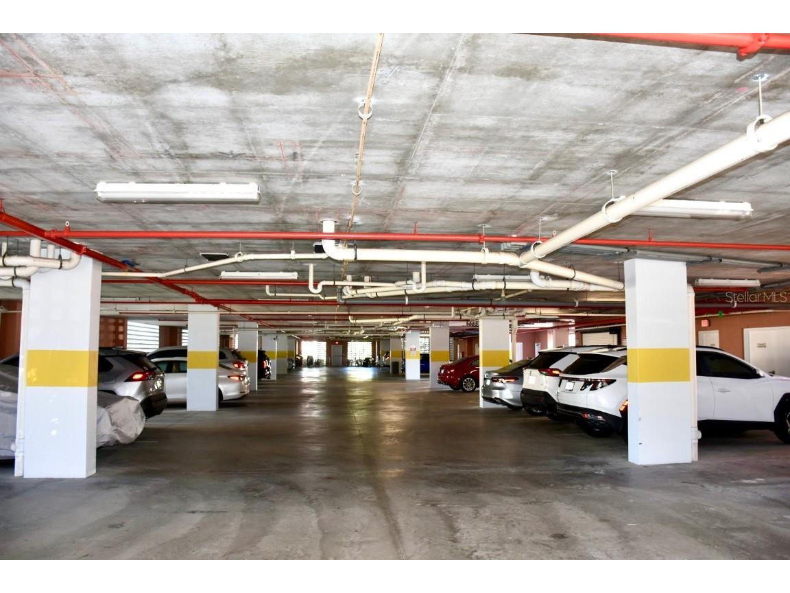 5300 S Atlantic Avenue #8-206 New Smyrna Beach FL 32169 NS1085553 image30