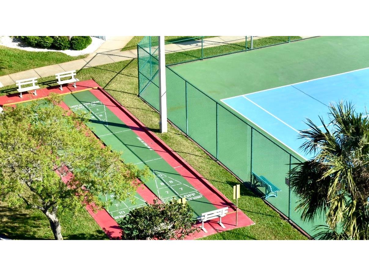 5300 S Atlantic Avenue #8-206 New Smyrna Beach FL 32169 NS1085553 image32