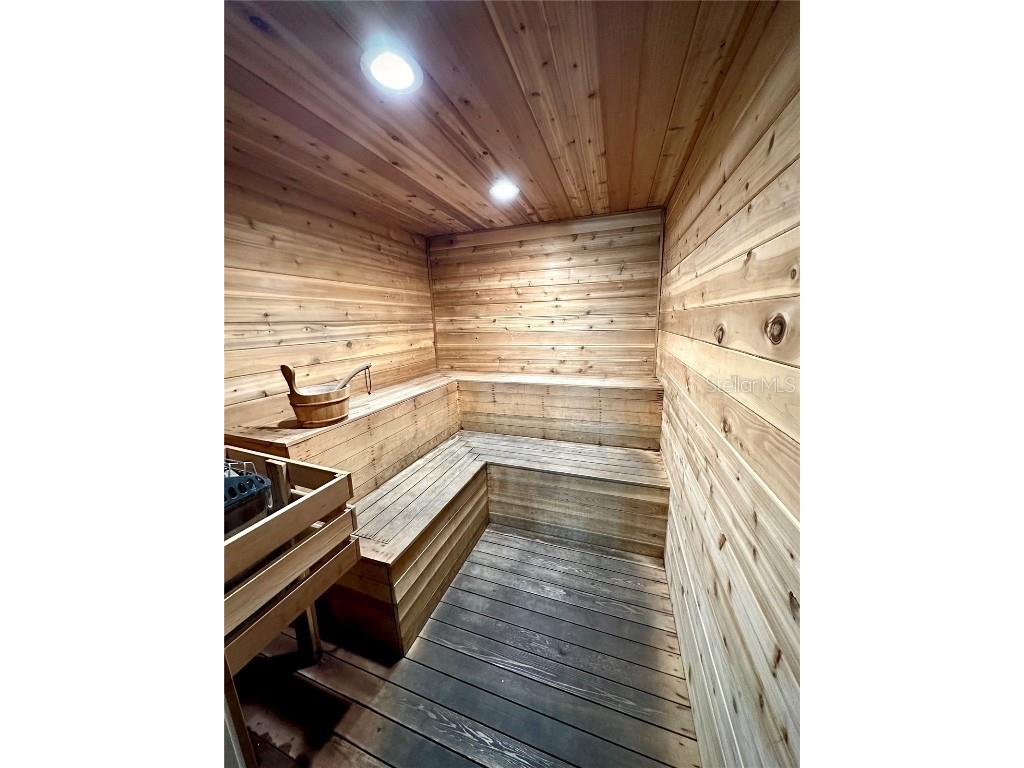 5300 S Atlantic Avenue #8-206 New Smyrna Beach FL 32169 NS1085553 image35