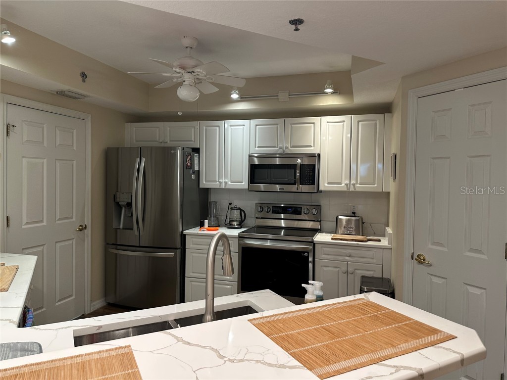 5300 S Atlantic Avenue #8-206 New Smyrna Beach FL 32169 NS1085553 image7