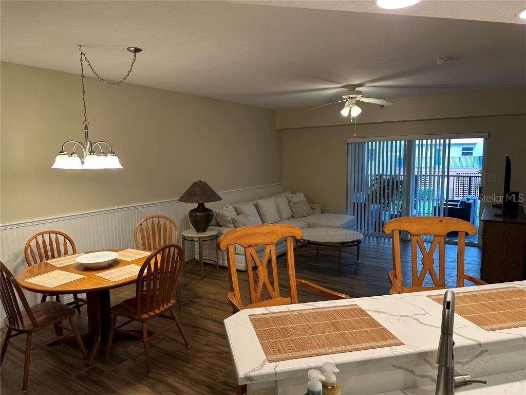 5300 S Atlantic Avenue #8-206 New Smyrna Beach FL 32169 NS1085553 image9