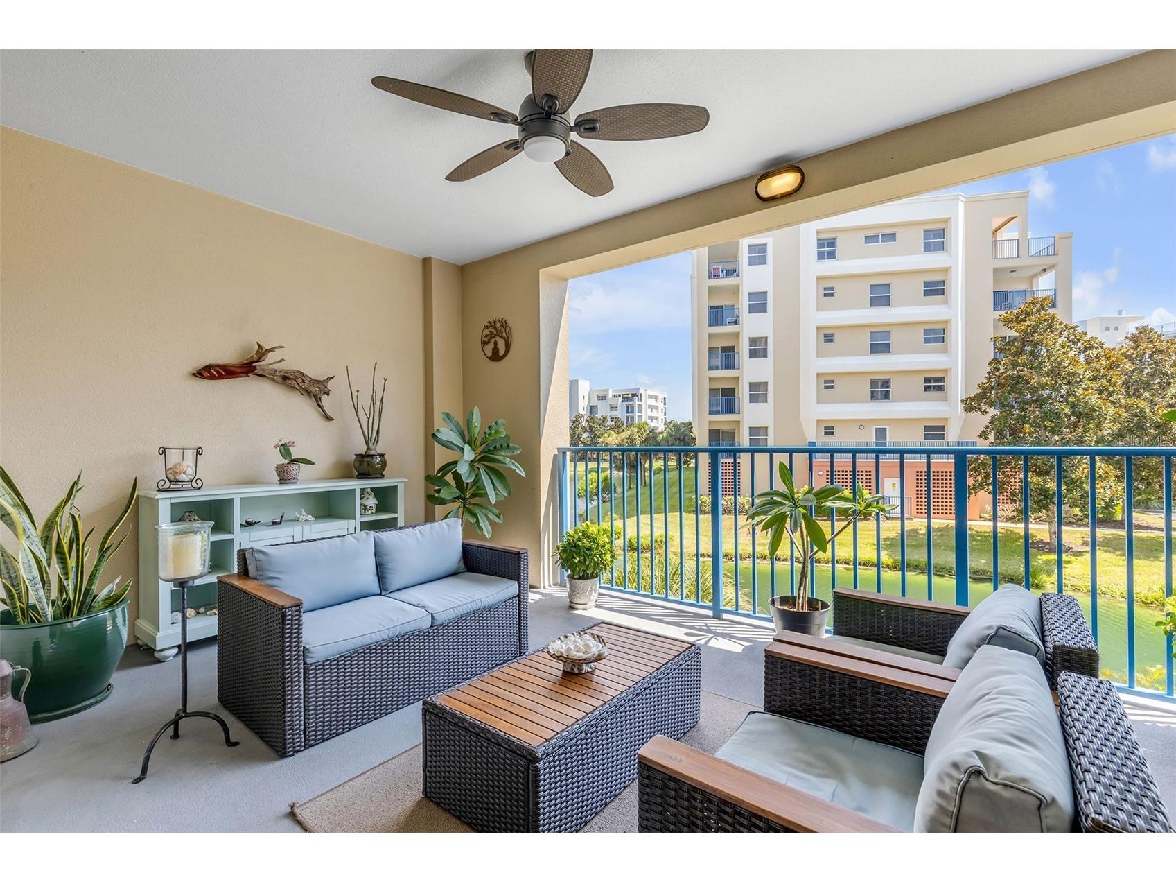 5300 S Atlantic Avenue #8-206 New Smyrna Beach FL 32169 NS1088826 image10