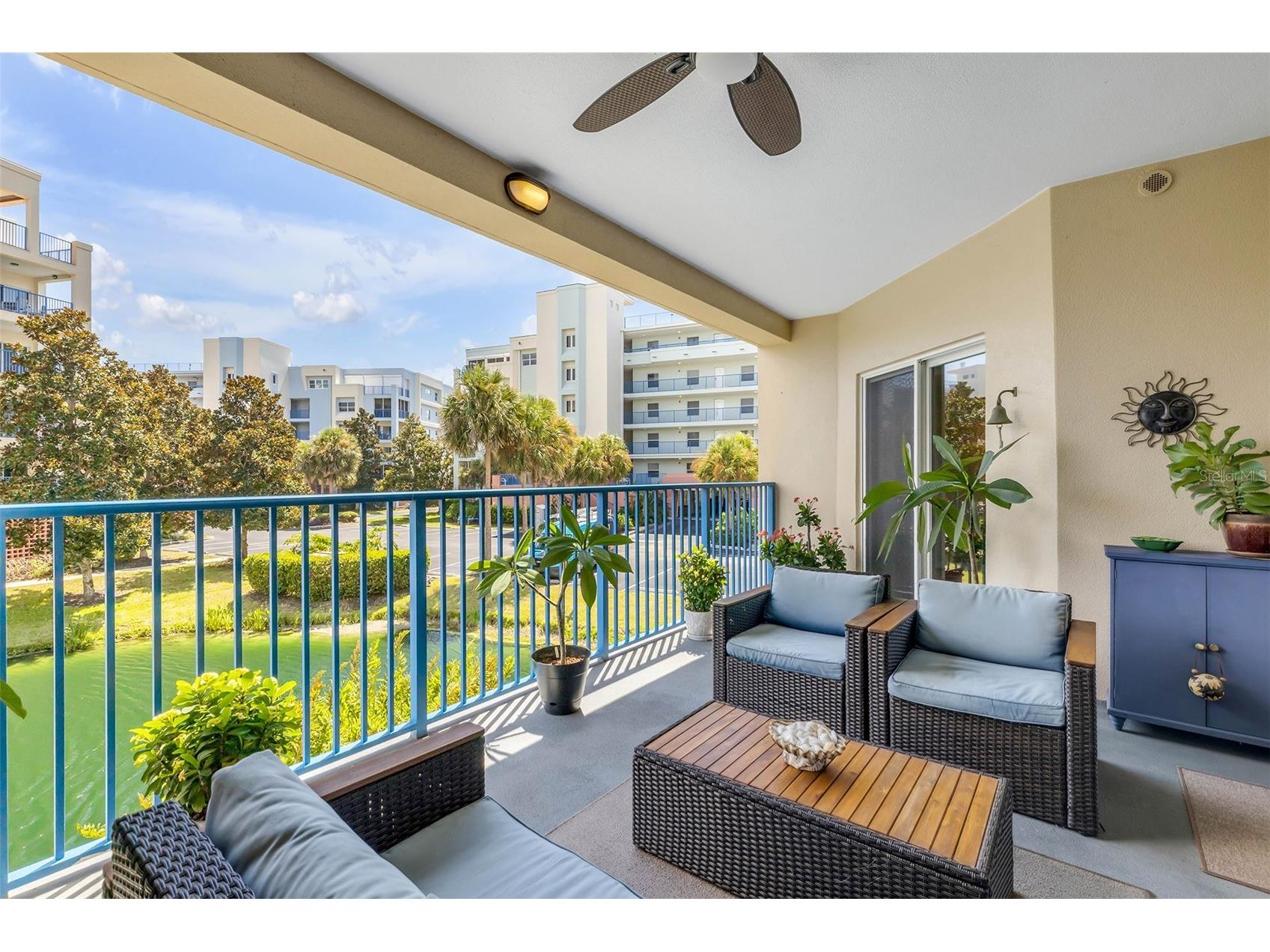 5300 S Atlantic Avenue #8-206 New Smyrna Beach FL 32169 NS1088826 image11