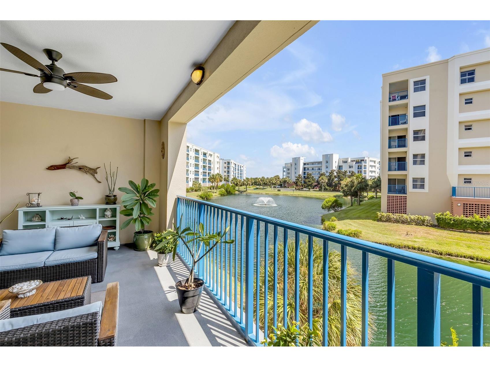 5300 S Atlantic Avenue #8-206 New Smyrna Beach FL 32169 NS1088826 image12