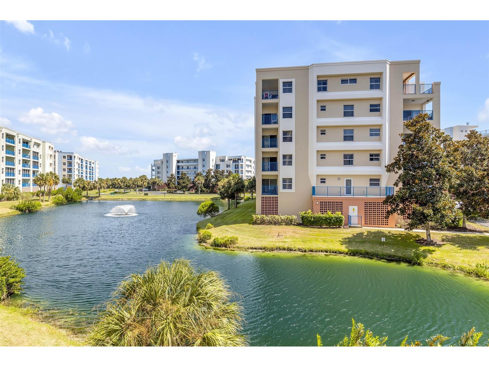 5300 S Atlantic Avenue #8-206 New Smyrna Beach FL 32169 NS1088826 image13