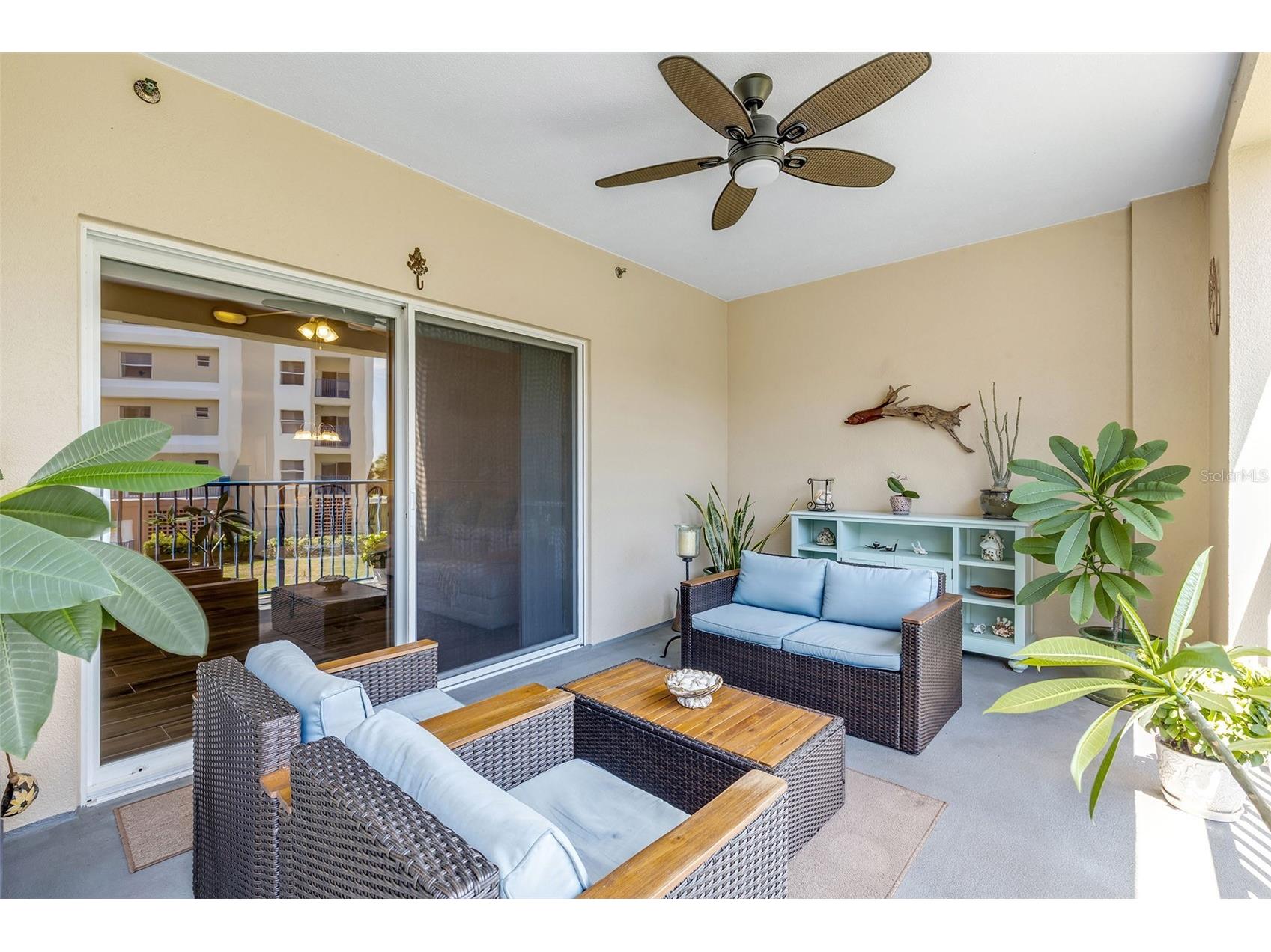 5300 S Atlantic Avenue #8-206 New Smyrna Beach FL 32169 NS1088826 image14