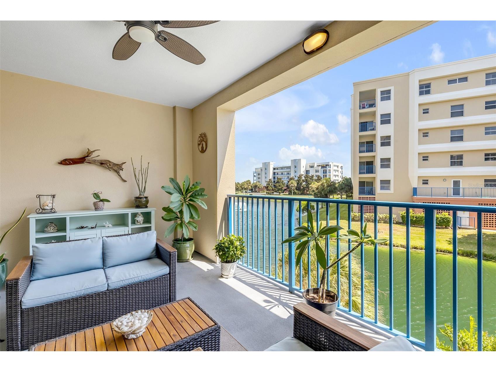 5300 S Atlantic Avenue #8-206 New Smyrna Beach FL 32169 NS1088826 image15