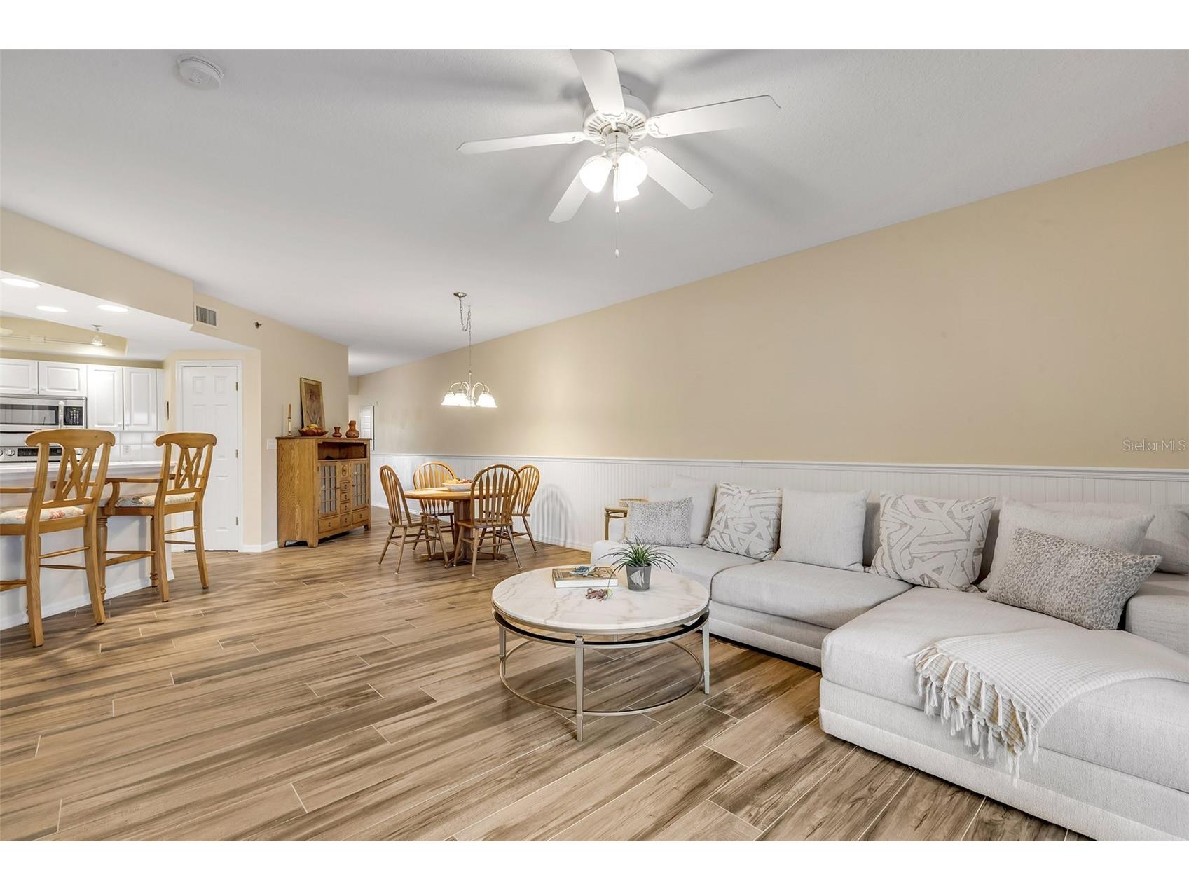 5300 S Atlantic Avenue #8-206 New Smyrna Beach FL 32169 NS1088826 image16