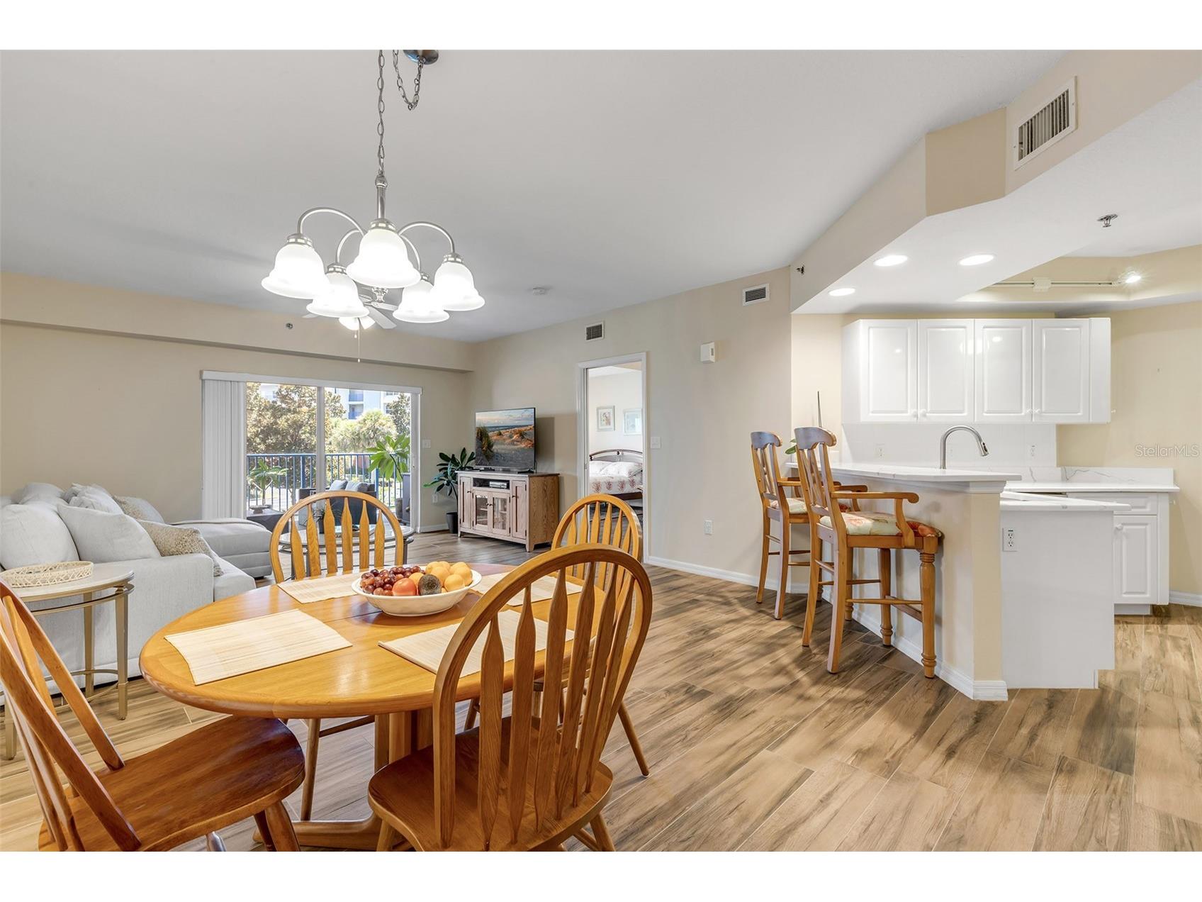 5300 S Atlantic Avenue #8-206 New Smyrna Beach FL 32169 NS1088826 image17