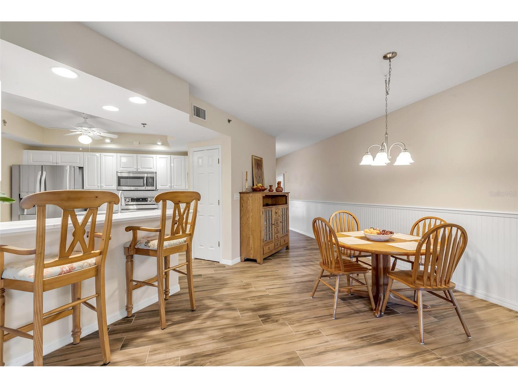 5300 S Atlantic Avenue #8-206 New Smyrna Beach FL 32169 NS1088826 image18