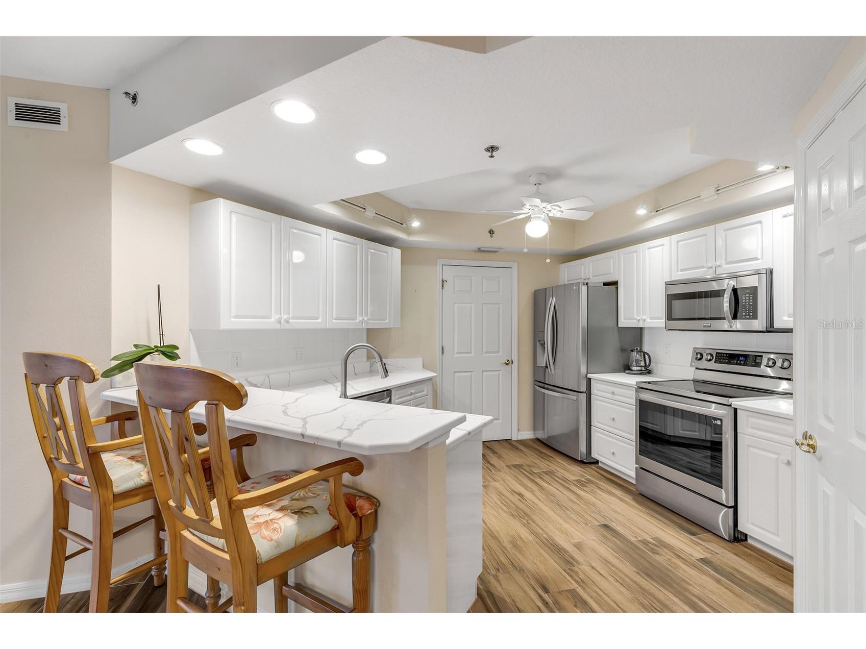 5300 S Atlantic Avenue #8-206 New Smyrna Beach FL 32169 NS1088826 image19