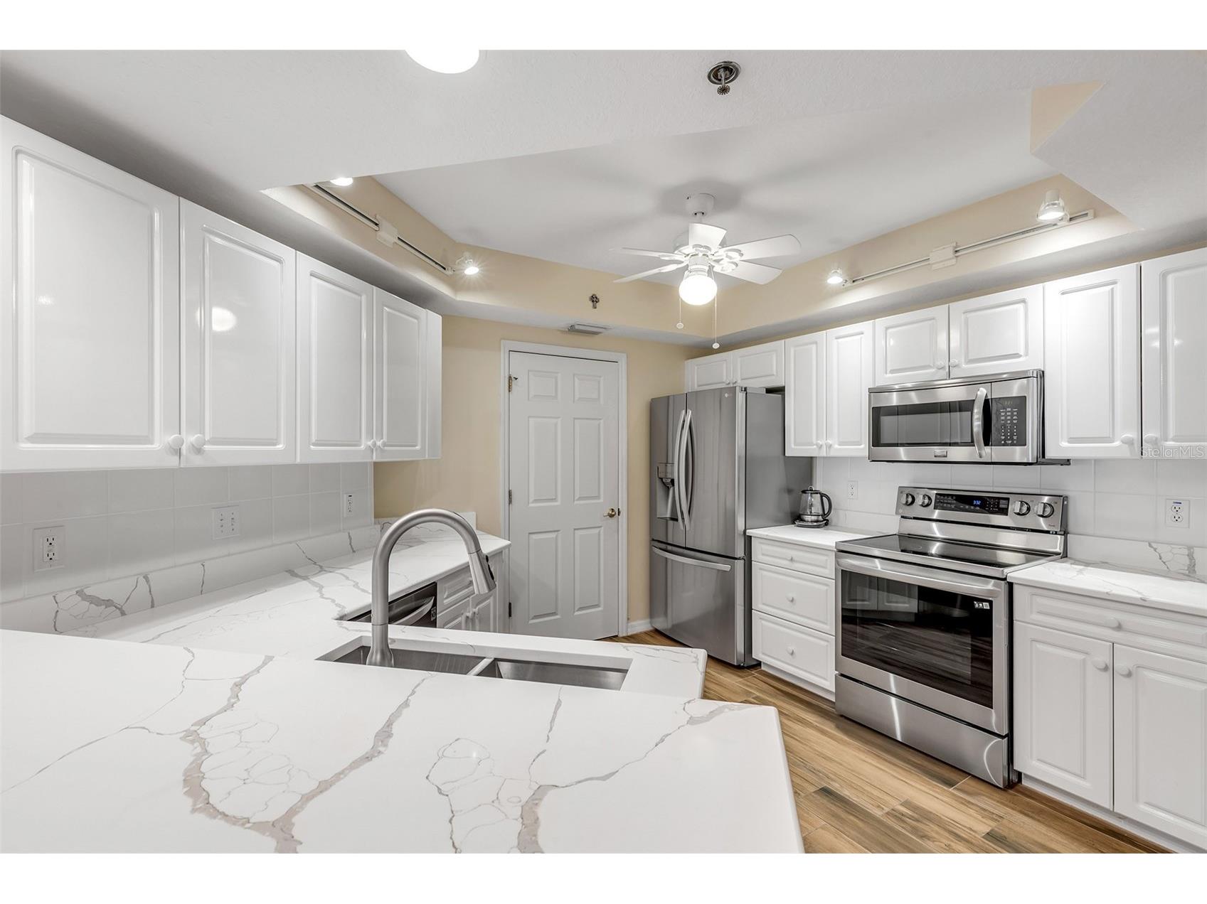 5300 S Atlantic Avenue #8-206 New Smyrna Beach FL 32169 NS1088826 image20