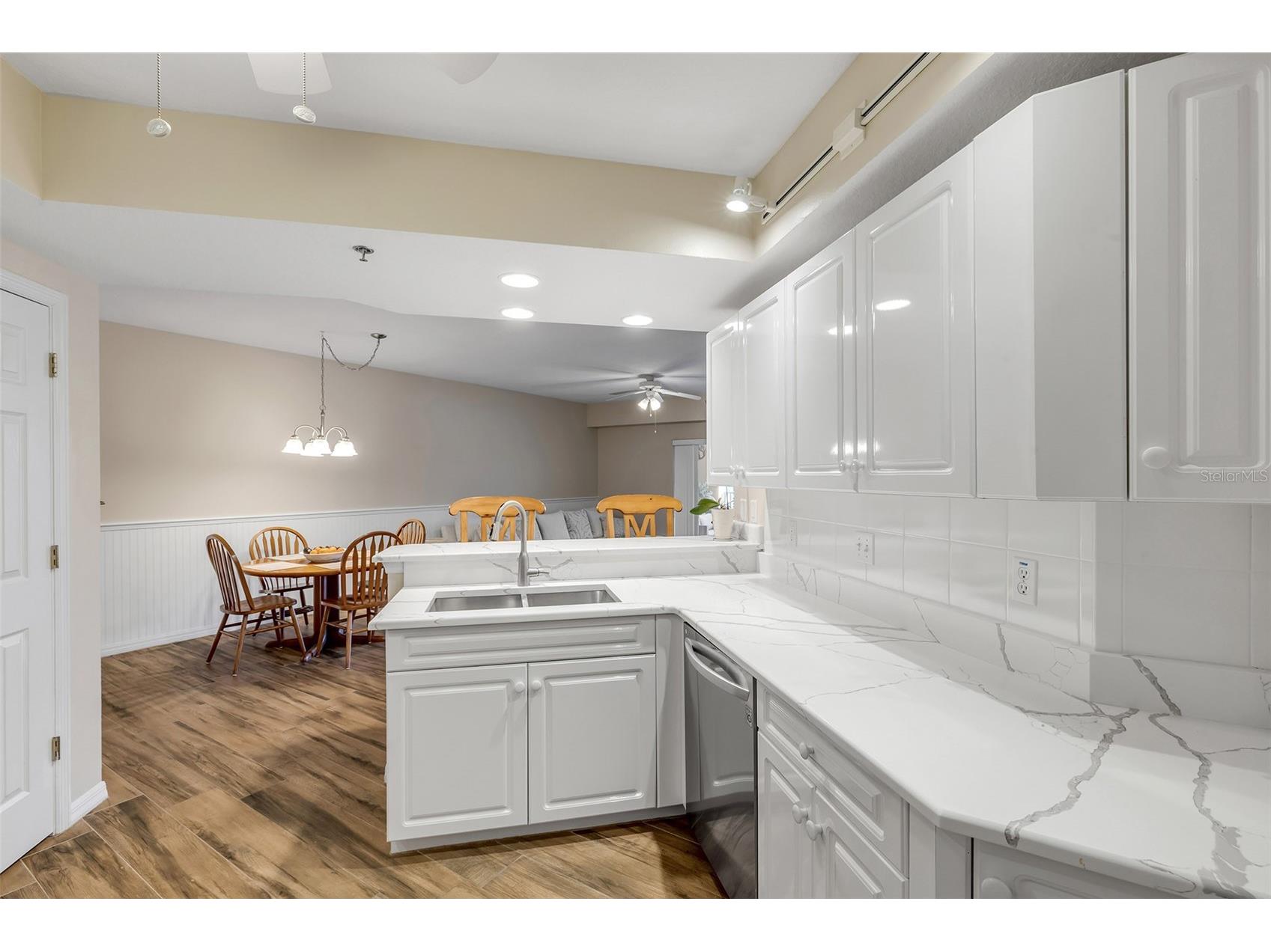 5300 S Atlantic Avenue #8-206 New Smyrna Beach FL 32169 NS1088826 image21