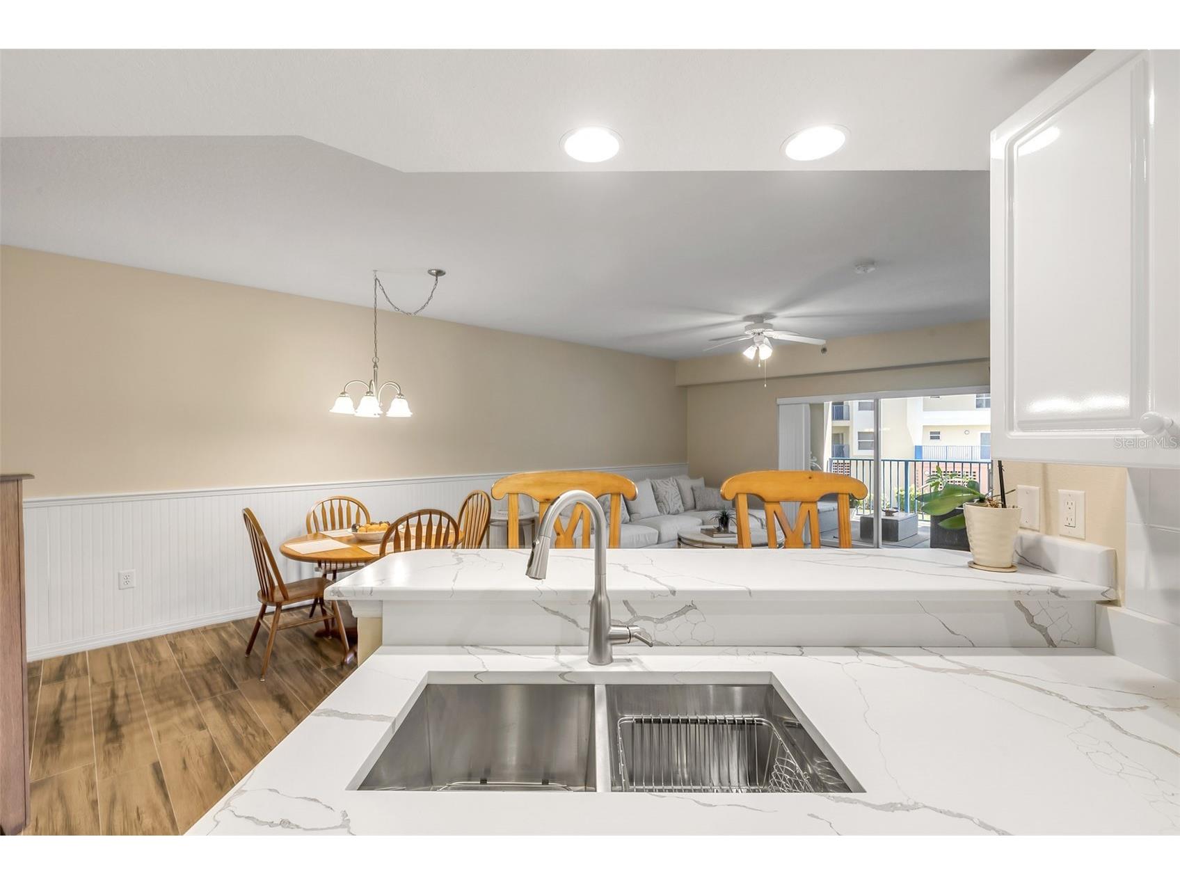 5300 S Atlantic Avenue #8-206 New Smyrna Beach FL 32169 NS1088826 image22