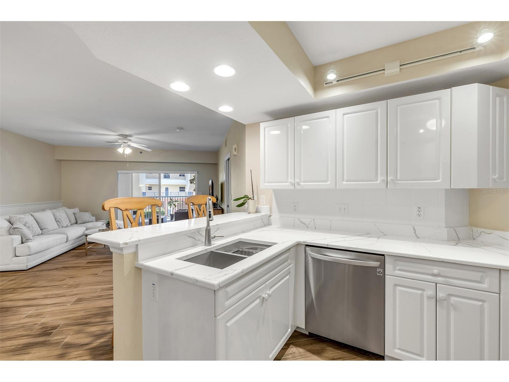 5300 S Atlantic Avenue #8-206 New Smyrna Beach FL 32169 NS1088826 image23