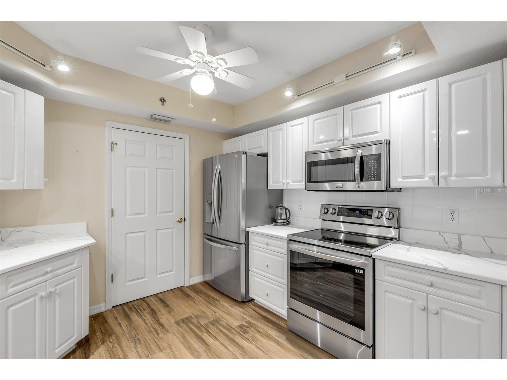 5300 S Atlantic Avenue #8-206 New Smyrna Beach FL 32169 NS1088826 image24