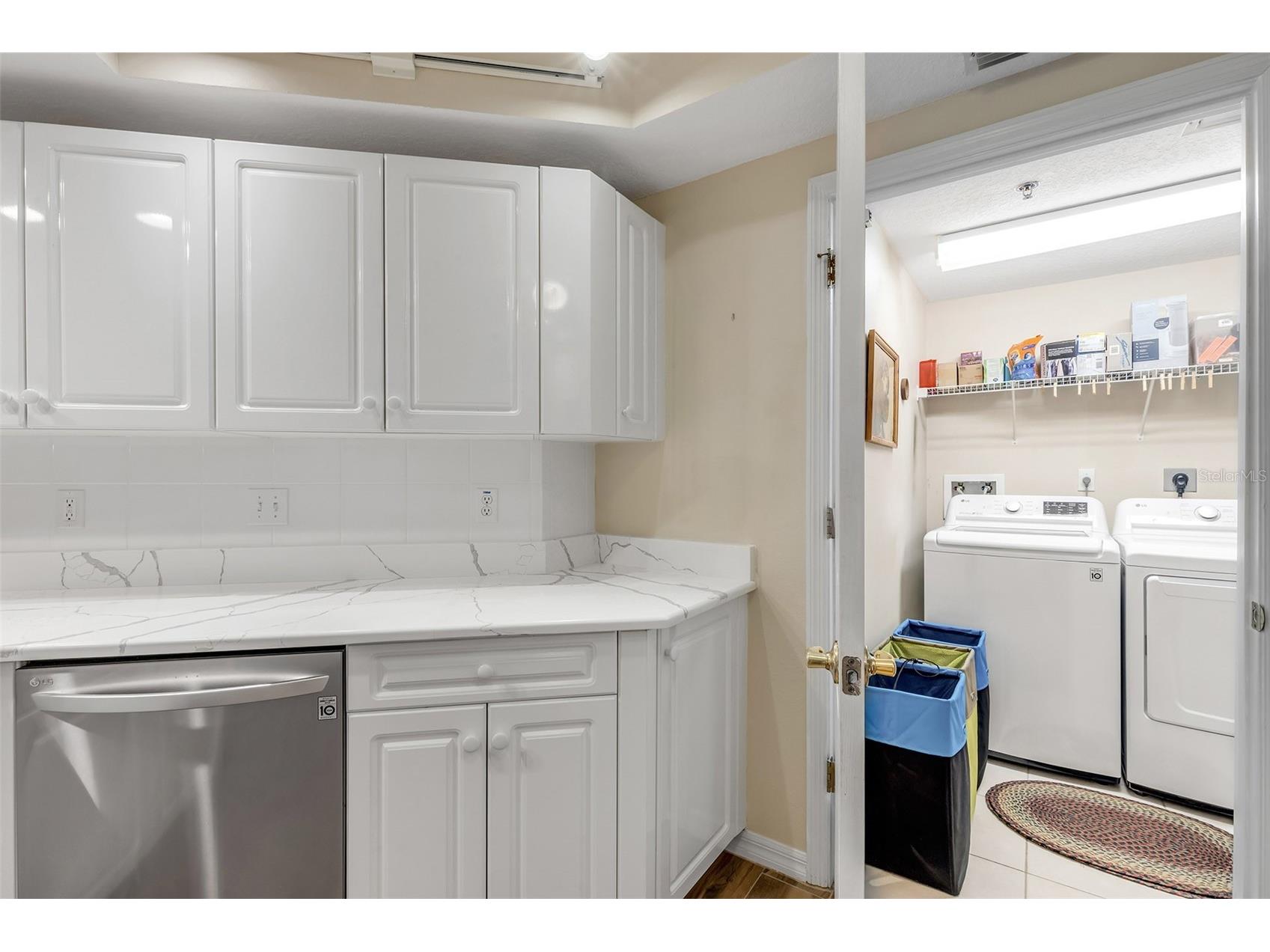 5300 S Atlantic Avenue #8-206 New Smyrna Beach FL 32169 NS1088826 image25