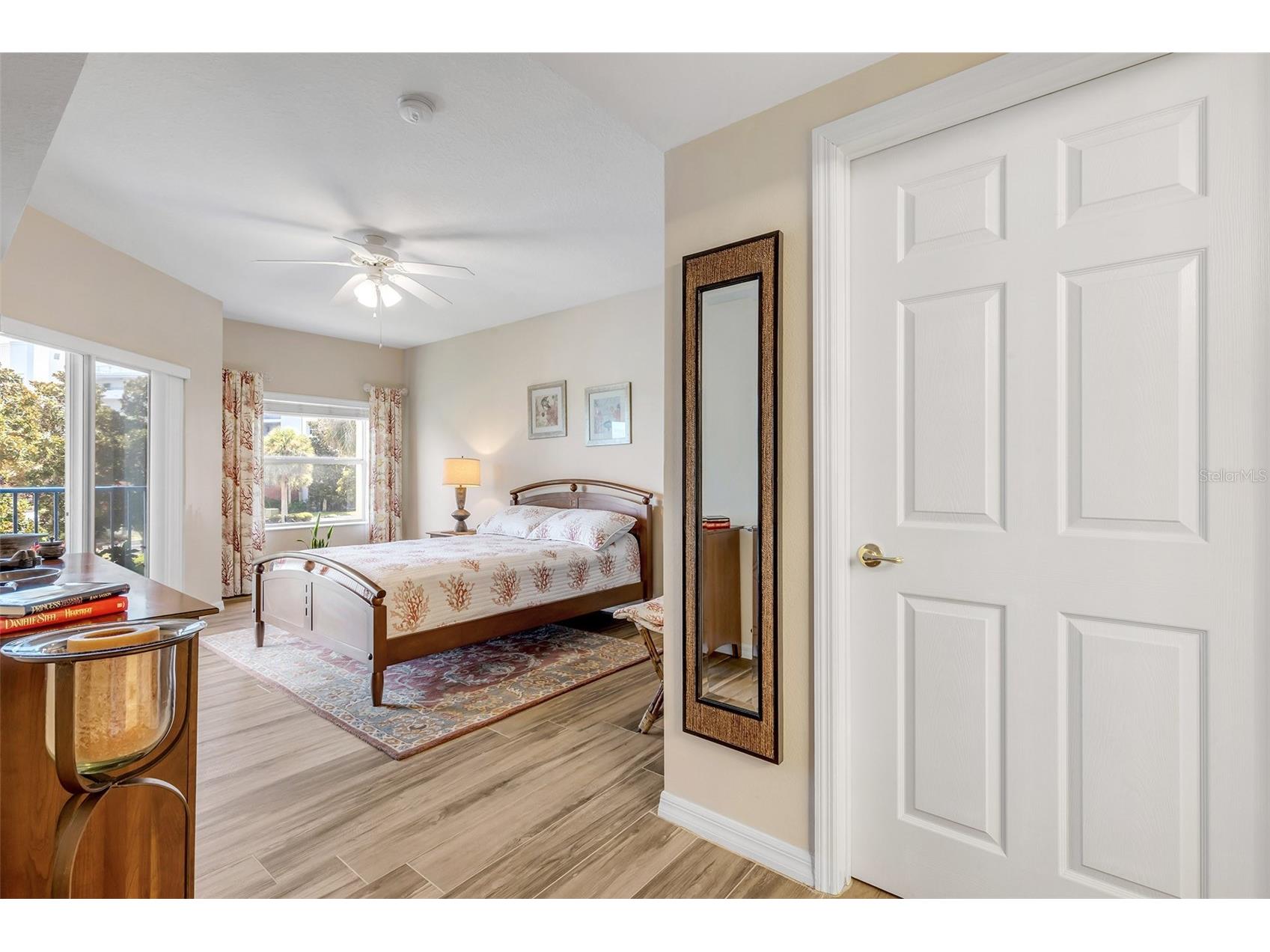 5300 S Atlantic Avenue #8-206 New Smyrna Beach FL 32169 NS1088826 image26