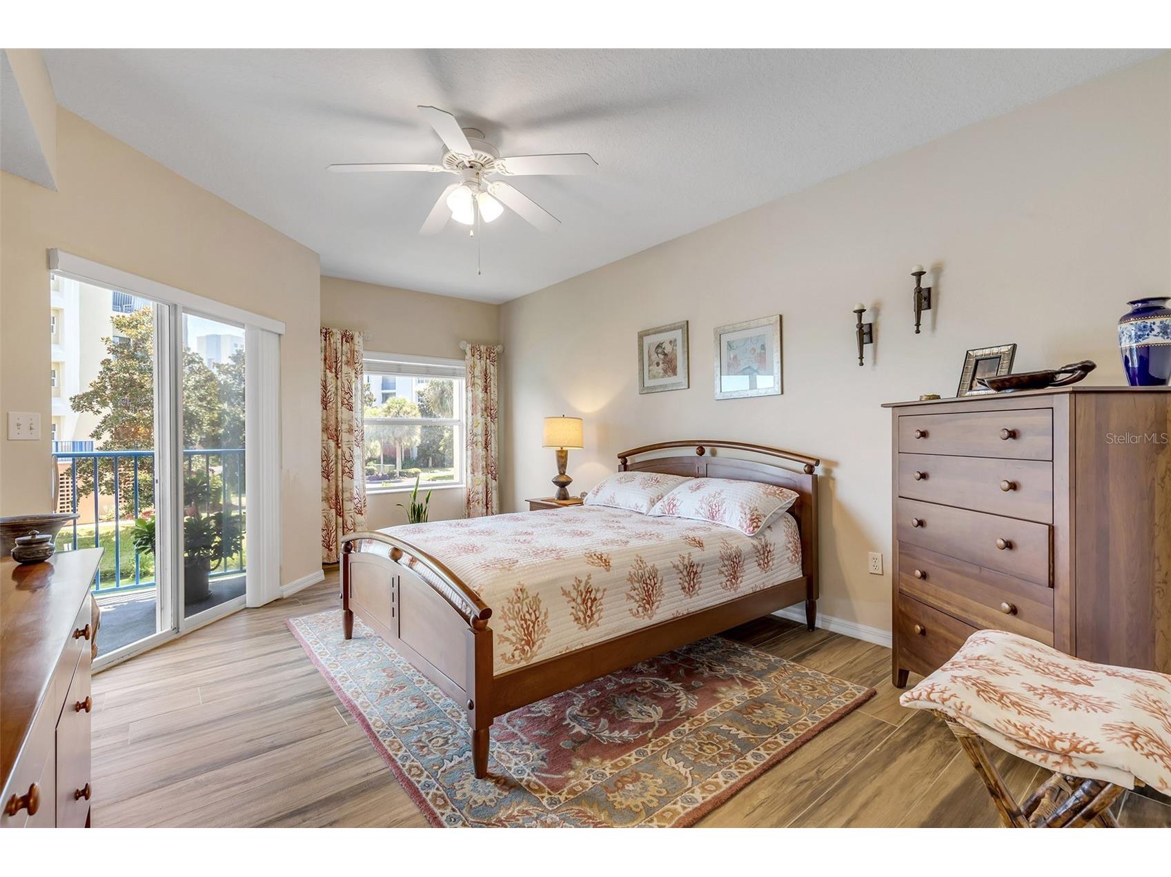 5300 S Atlantic Avenue #8-206 New Smyrna Beach FL 32169 NS1088826 image27