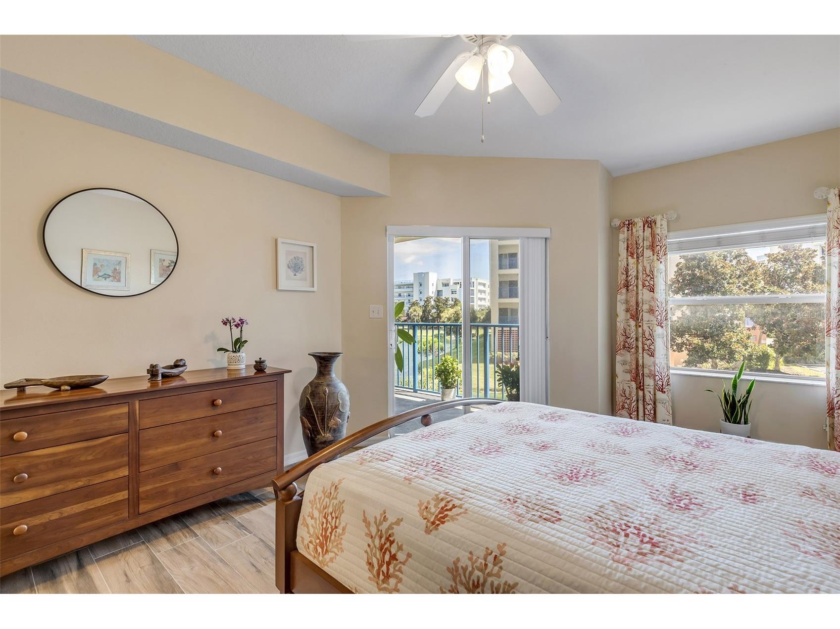 5300 S Atlantic Avenue #8-206 New Smyrna Beach FL 32169 NS1088826 image28