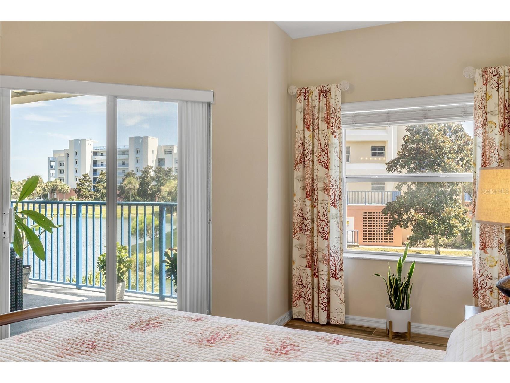 5300 S Atlantic Avenue #8-206 New Smyrna Beach FL 32169 NS1088826 image29