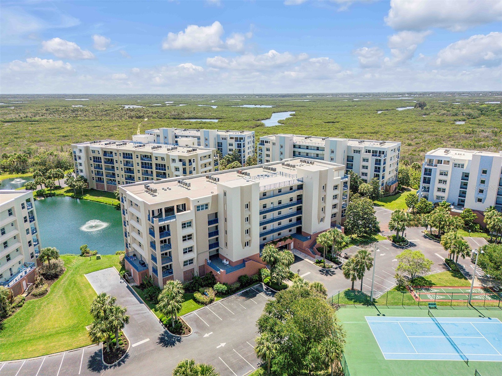 5300 S Atlantic Avenue #8-206 New Smyrna Beach FL 32169 NS1088826 image3