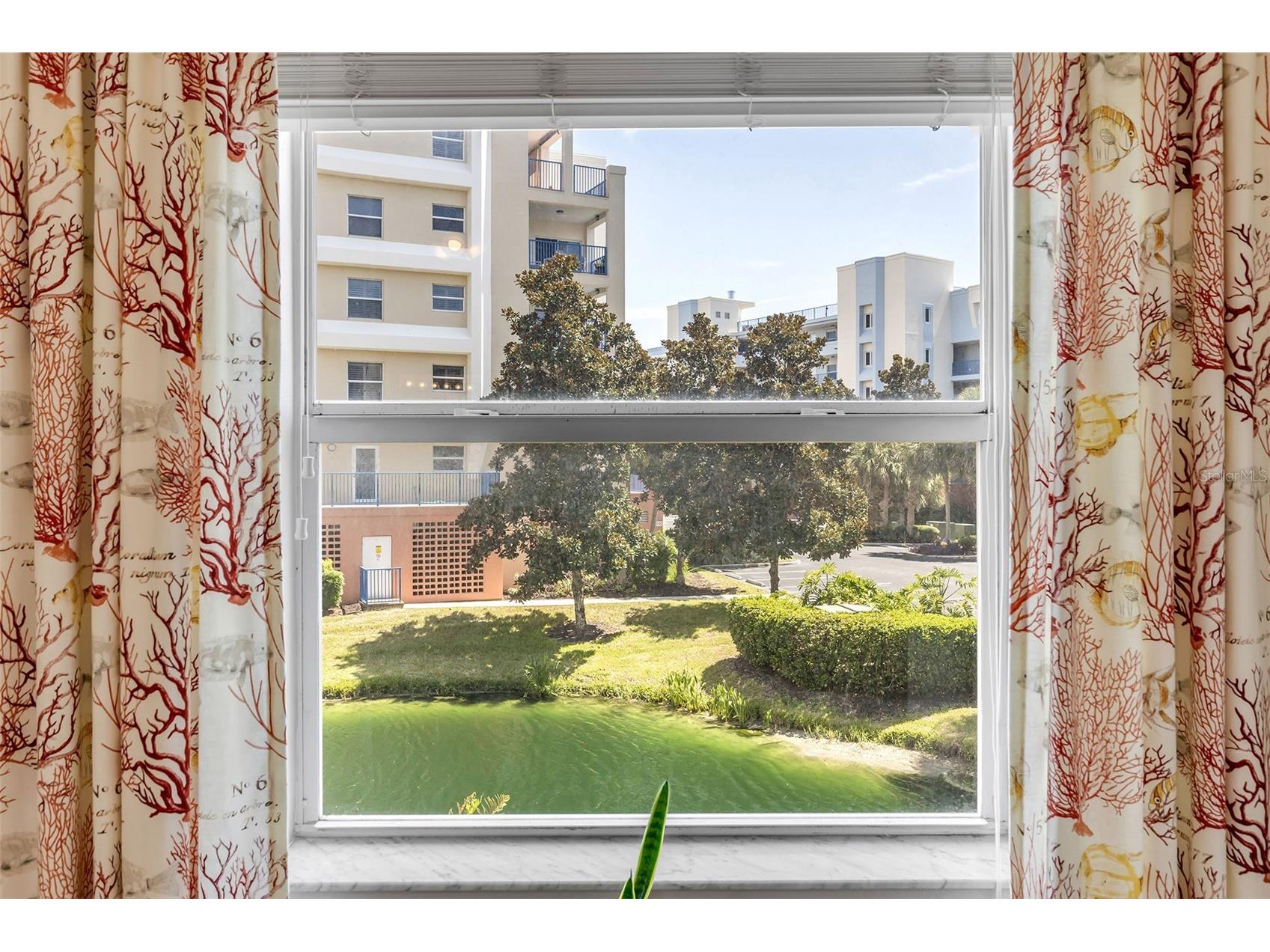 5300 S Atlantic Avenue #8-206 New Smyrna Beach FL 32169 NS1088826 image30