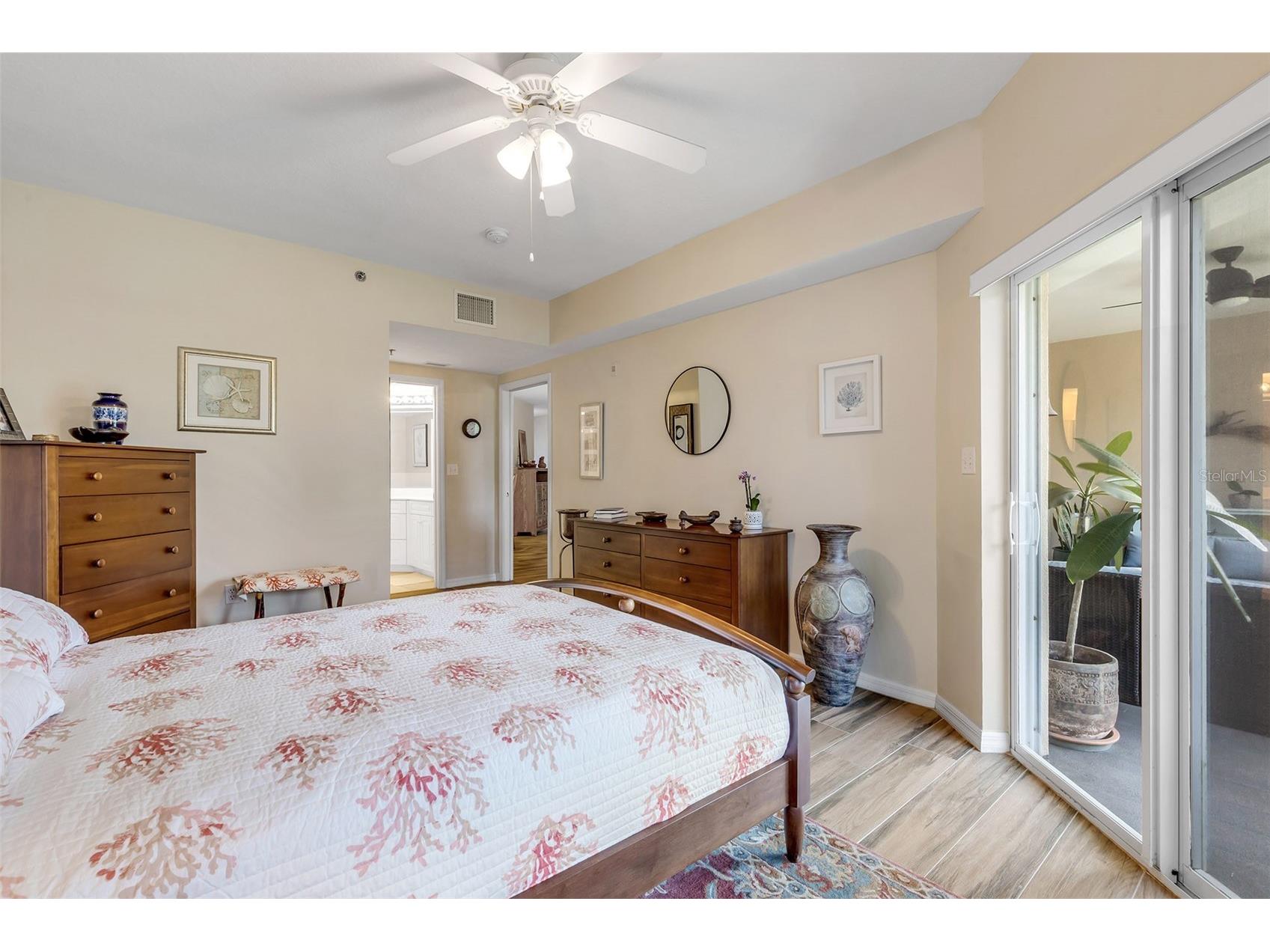 5300 S Atlantic Avenue #8-206 New Smyrna Beach FL 32169 NS1088826 image31