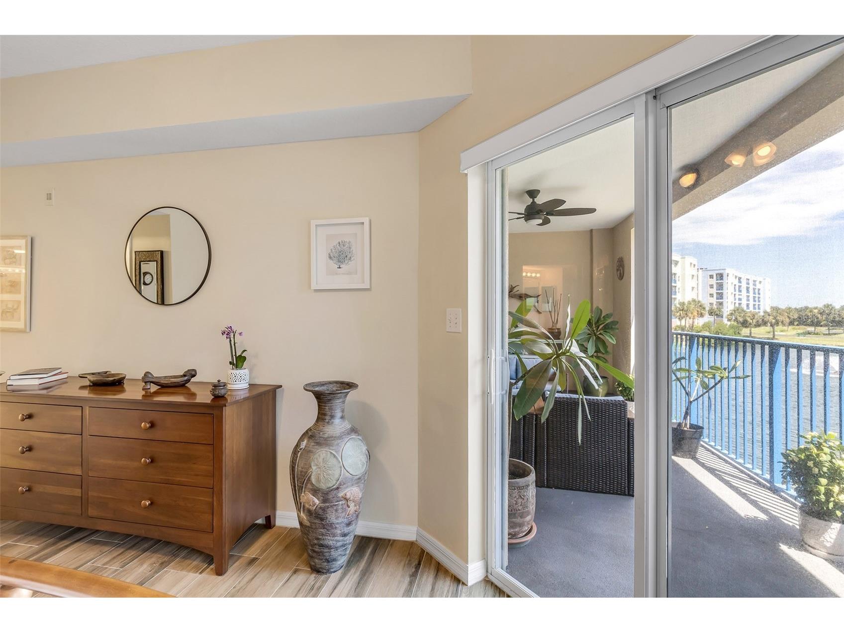 5300 S Atlantic Avenue #8-206 New Smyrna Beach FL 32169 NS1088826 image32