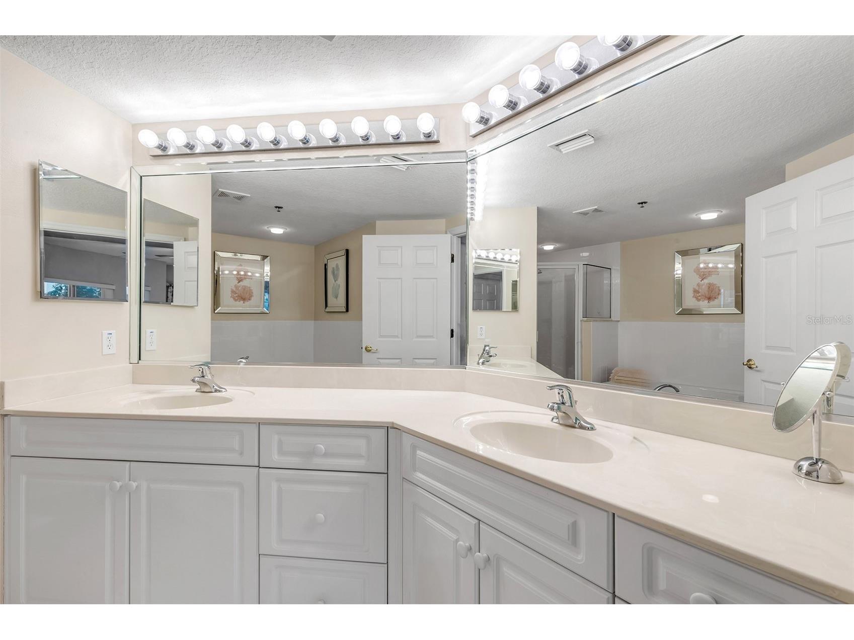 5300 S Atlantic Avenue #8-206 New Smyrna Beach FL 32169 NS1088826 image33