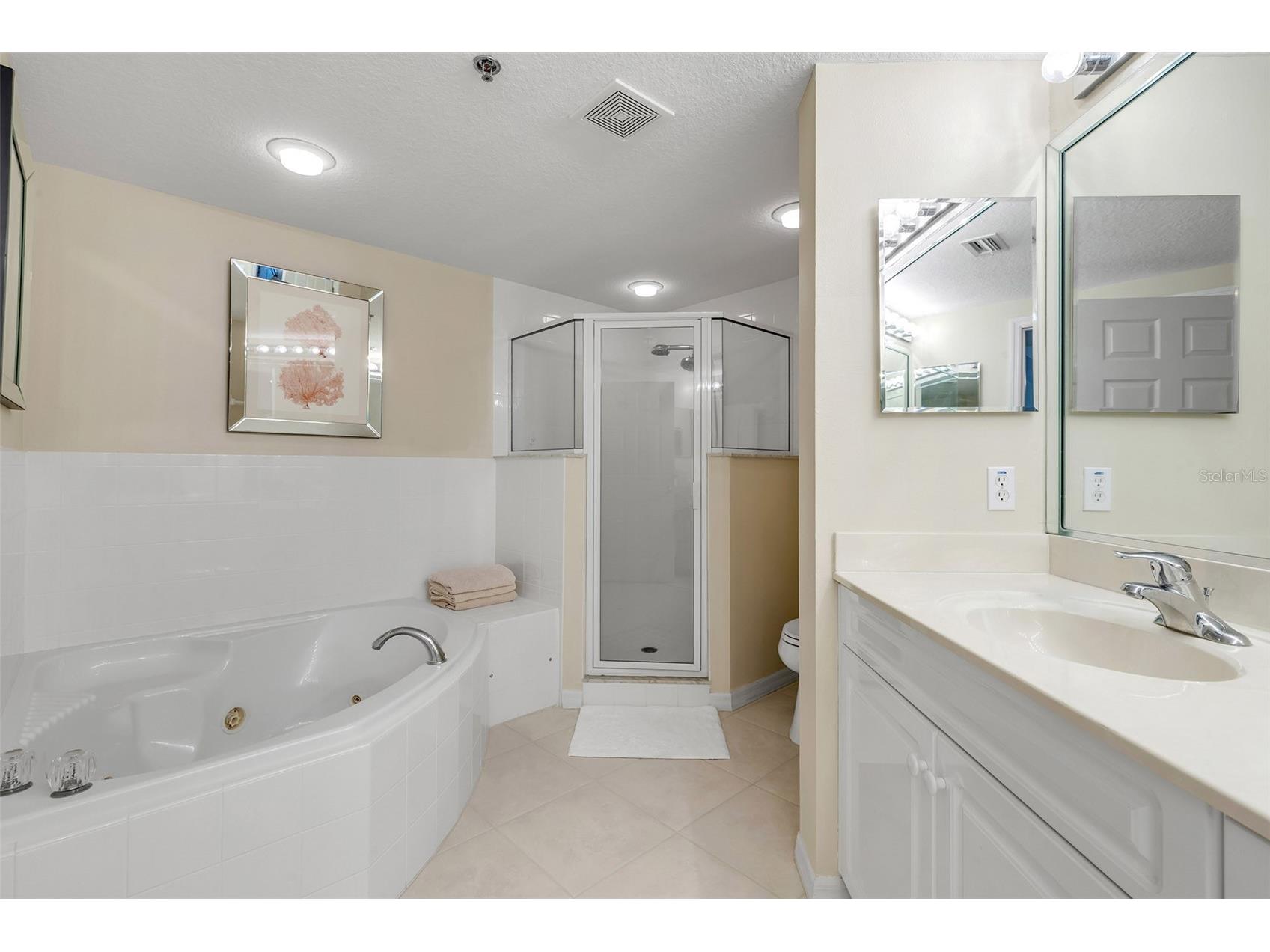 5300 S Atlantic Avenue #8-206 New Smyrna Beach FL 32169 NS1088826 image34