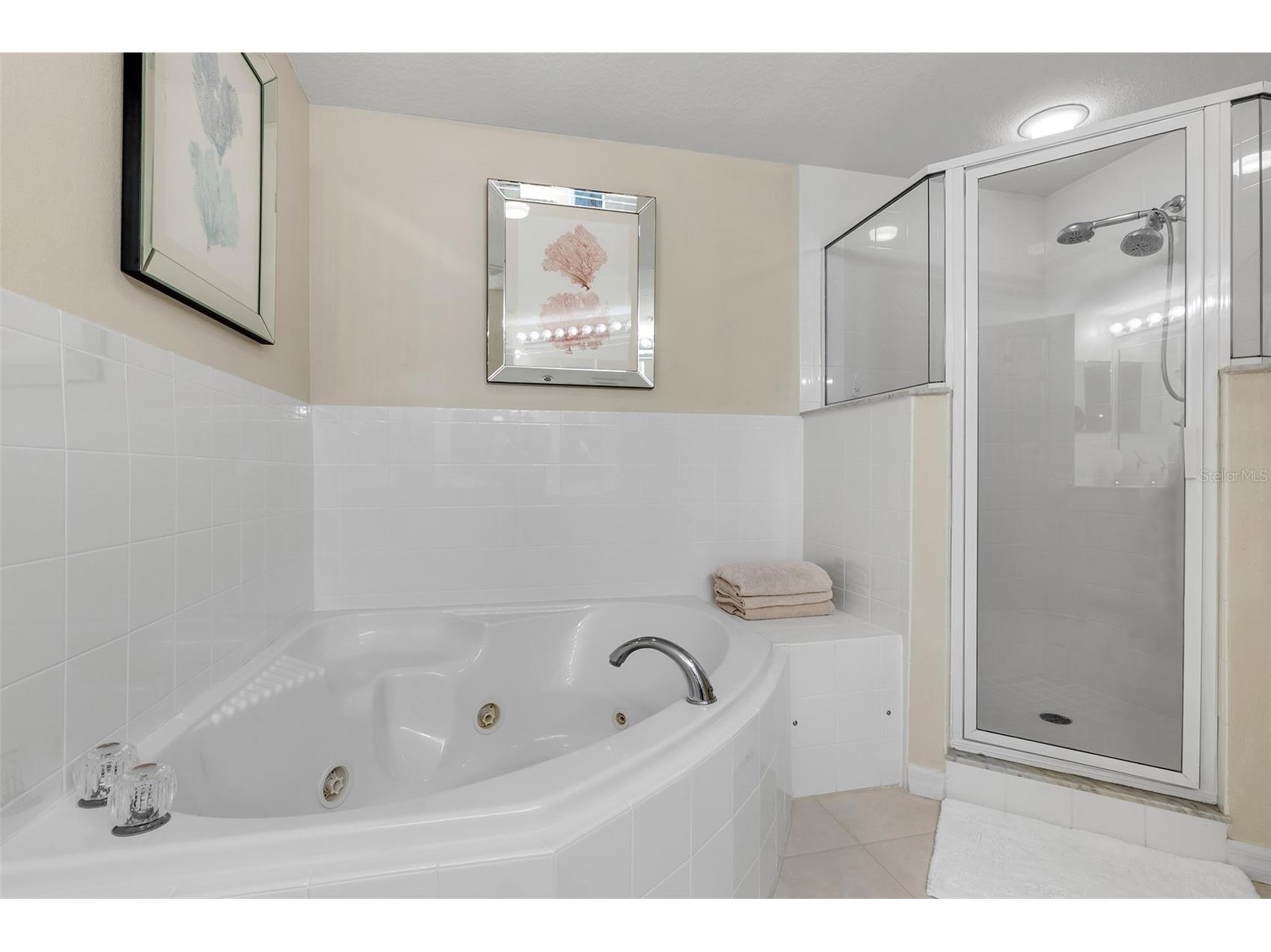 5300 S Atlantic Avenue #8-206 New Smyrna Beach FL 32169 NS1088826 image35