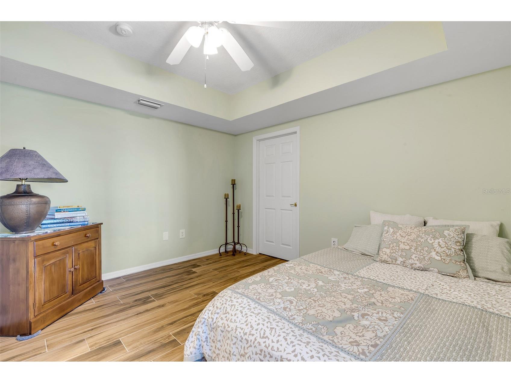 5300 S Atlantic Avenue #8-206 New Smyrna Beach FL 32169 NS1088826 image36