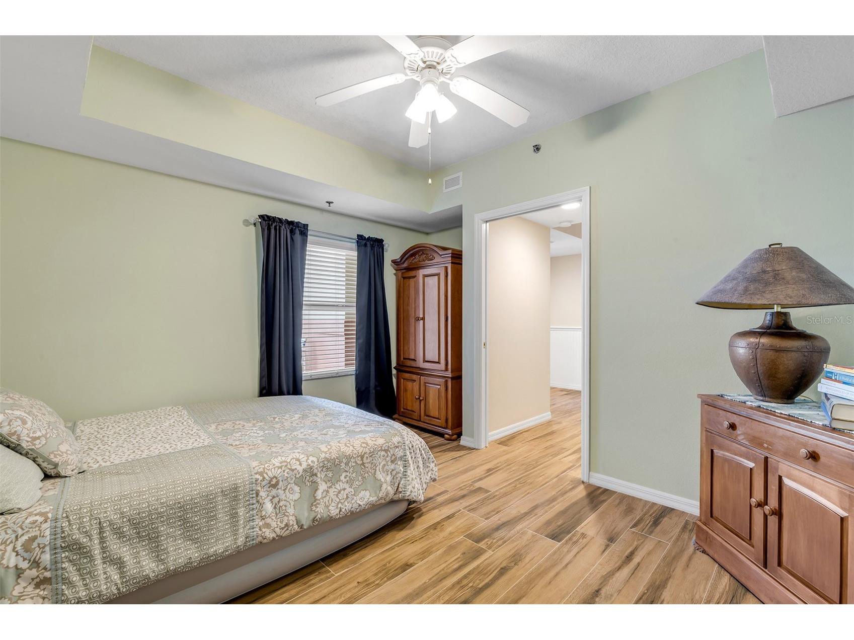 5300 S Atlantic Avenue #8-206 New Smyrna Beach FL 32169 NS1088826 image37