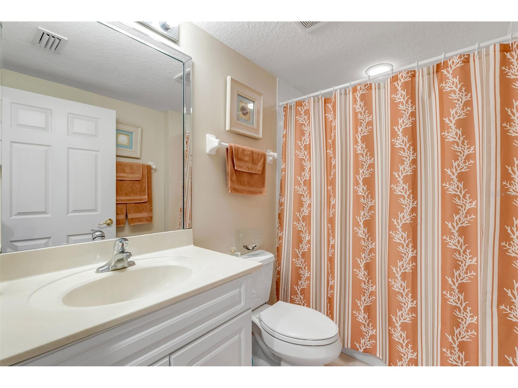5300 S Atlantic Avenue #8-206 New Smyrna Beach FL 32169 NS1088826 image38