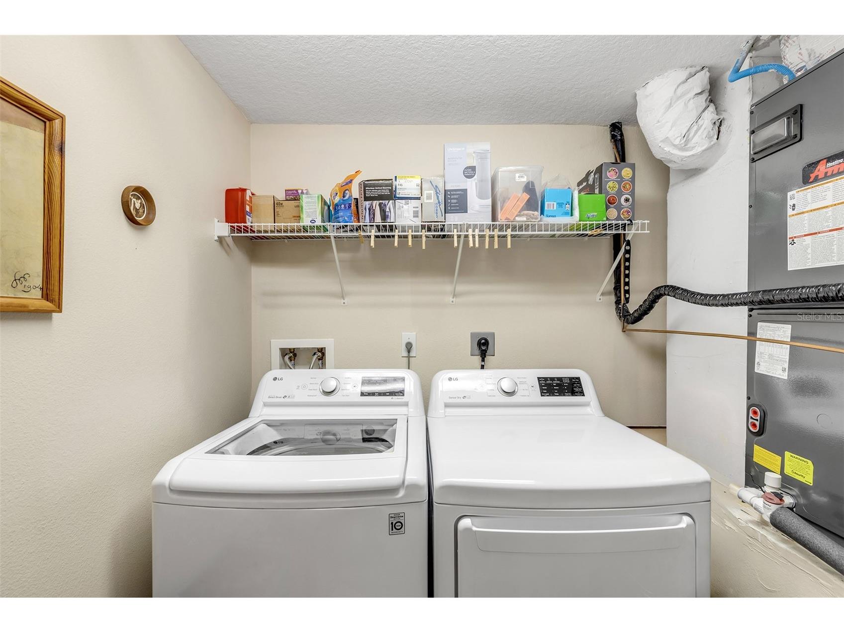 5300 S Atlantic Avenue #8-206 New Smyrna Beach FL 32169 NS1088826 image39