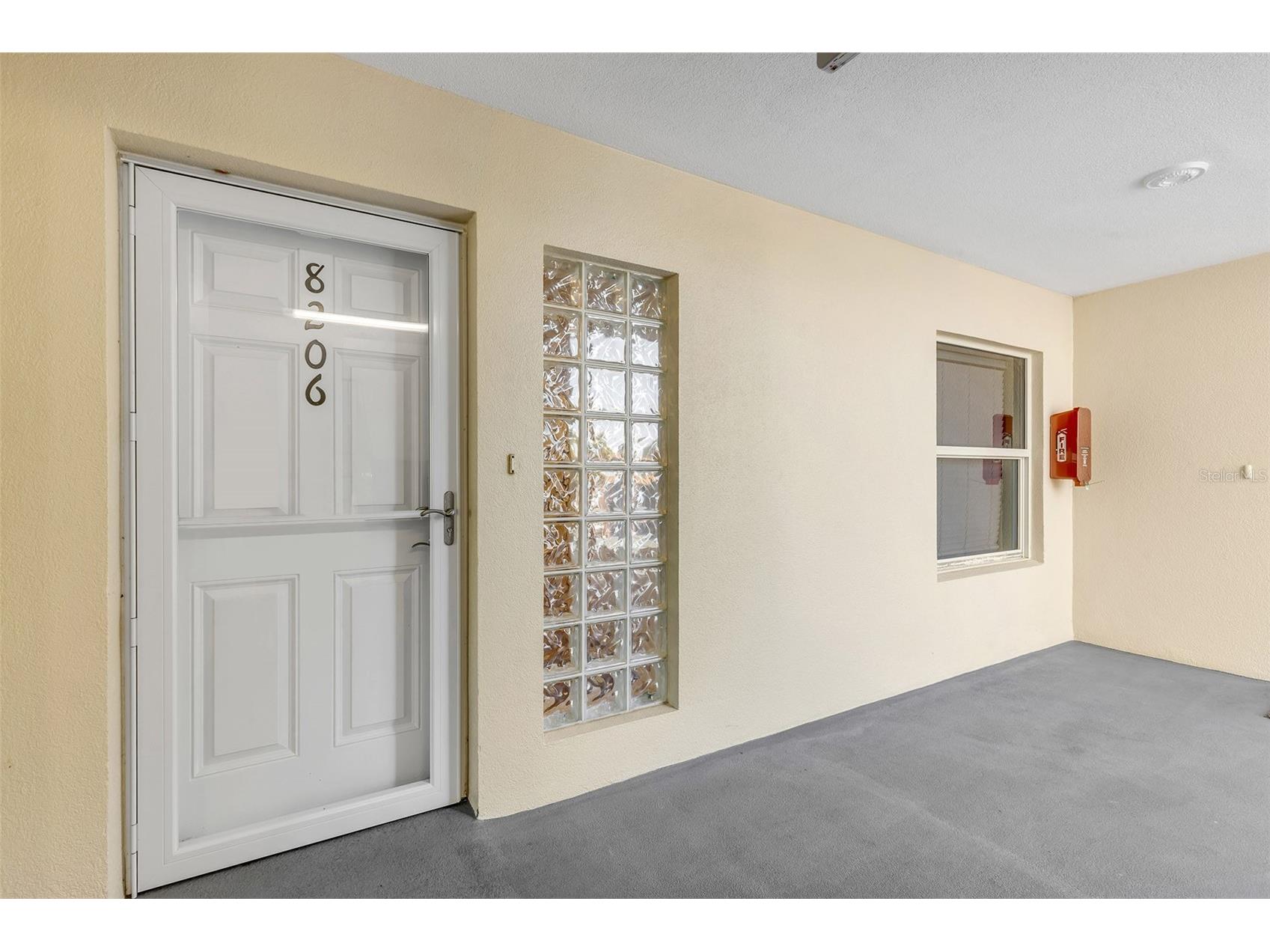 5300 S Atlantic Avenue #8-206 New Smyrna Beach FL 32169 NS1088826 image4