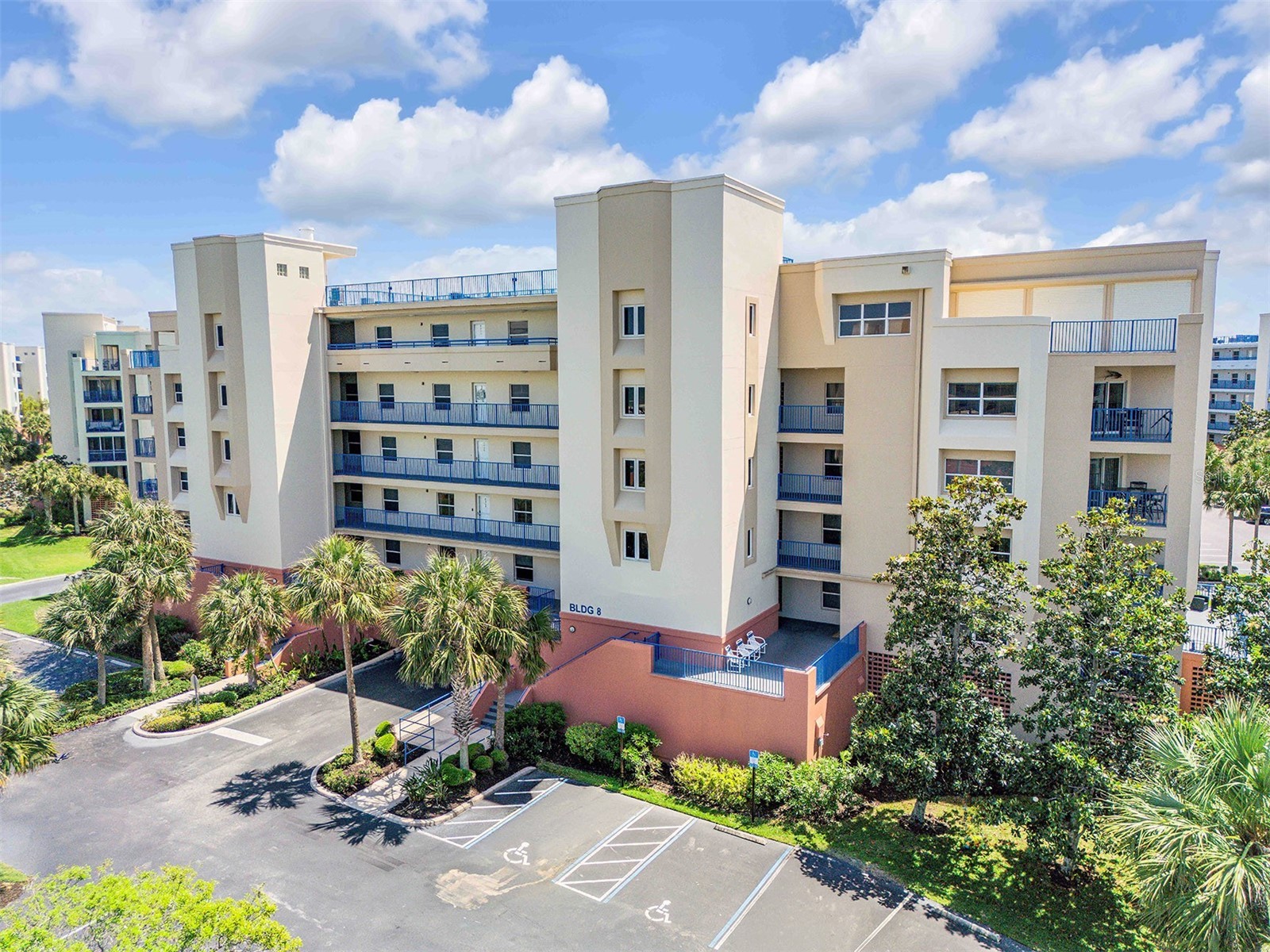 5300 S Atlantic Avenue #8-206 New Smyrna Beach FL 32169 NS1088826 image40