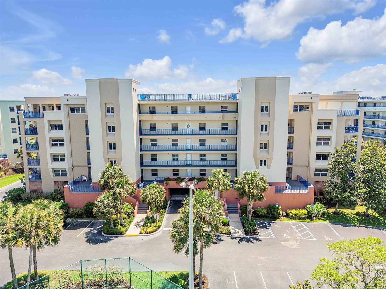 5300 S Atlantic Avenue #8-206 New Smyrna Beach FL 32169 NS1088826 image41