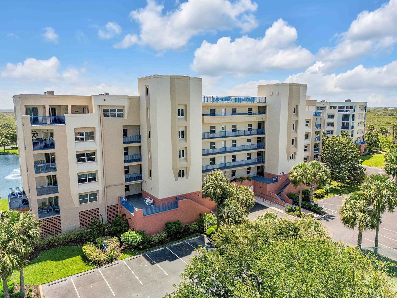 5300 S Atlantic Avenue #8-206 New Smyrna Beach FL 32169 NS1088826 image42