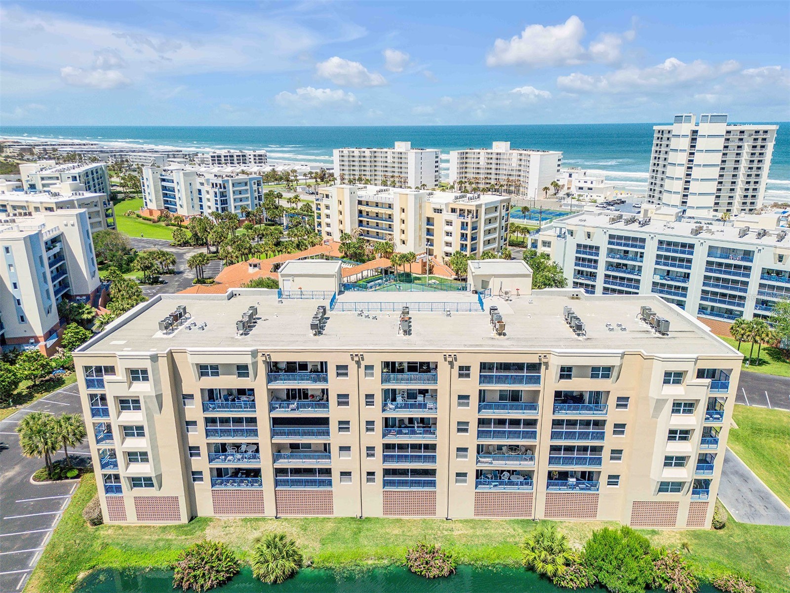 5300 S Atlantic Avenue #8-206 New Smyrna Beach FL 32169 NS1088826 image44