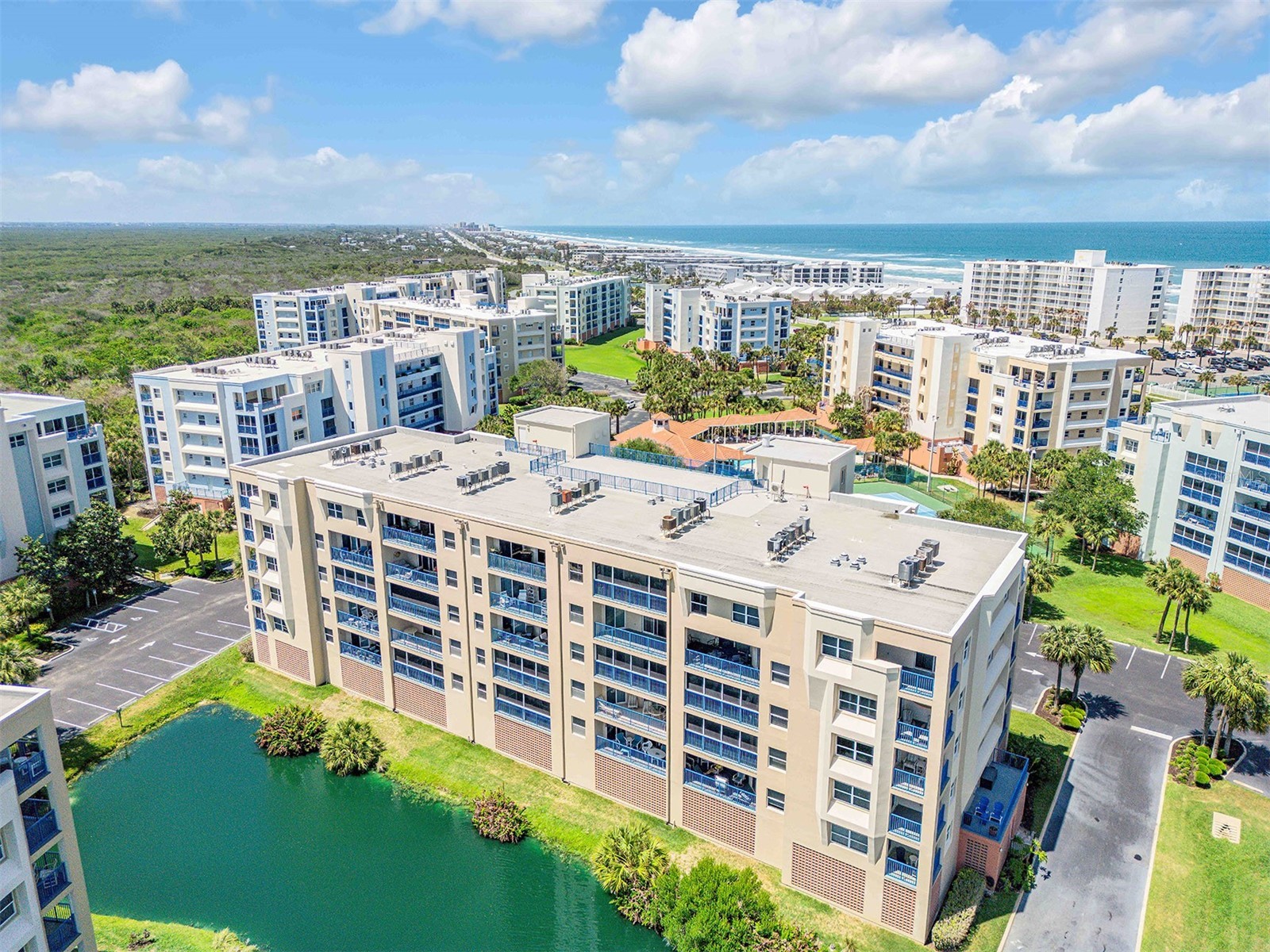 5300 S Atlantic Avenue #8-206 New Smyrna Beach FL 32169 NS1088826 image45