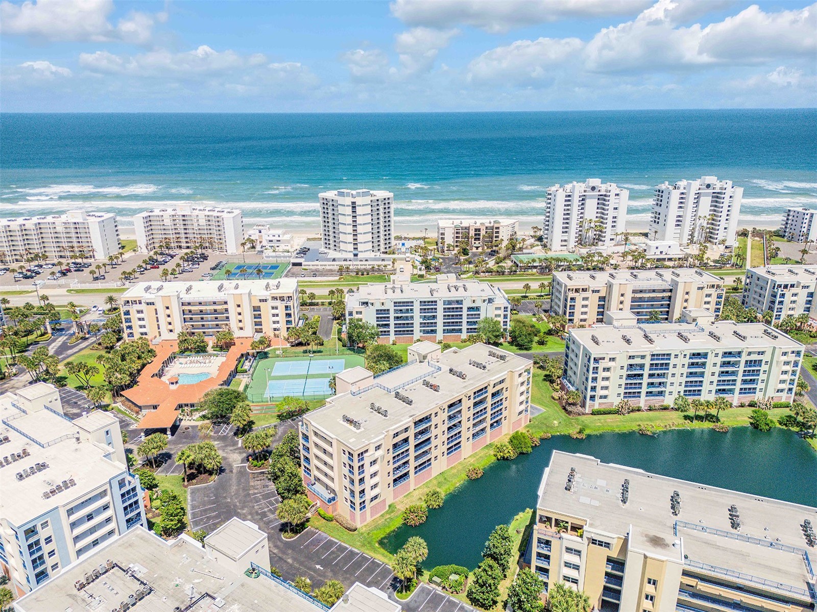 5300 S Atlantic Avenue #8-206 New Smyrna Beach FL 32169 NS1088826 image48