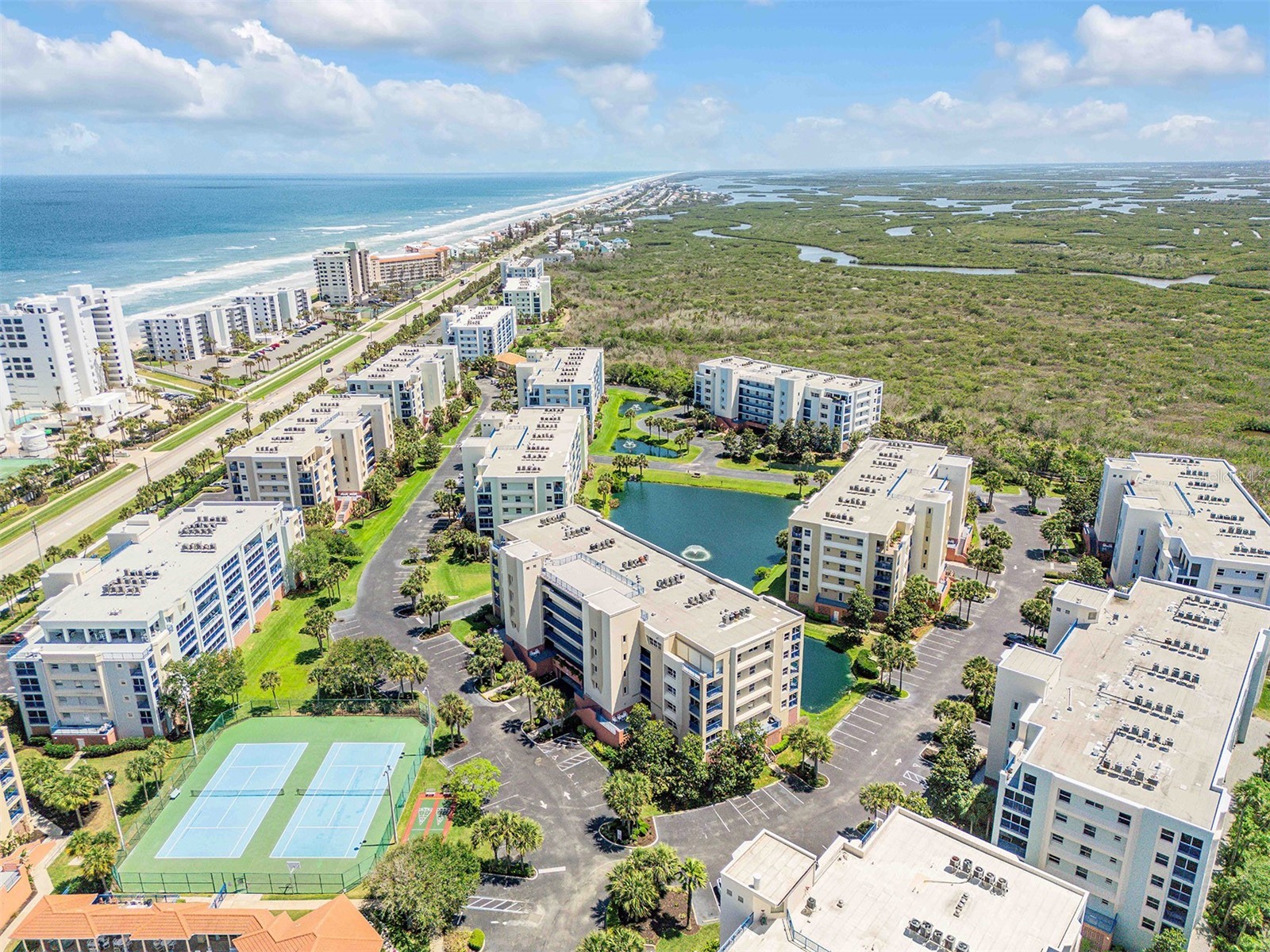 5300 S Atlantic Avenue #8-206 New Smyrna Beach FL 32169 NS1088826 image49