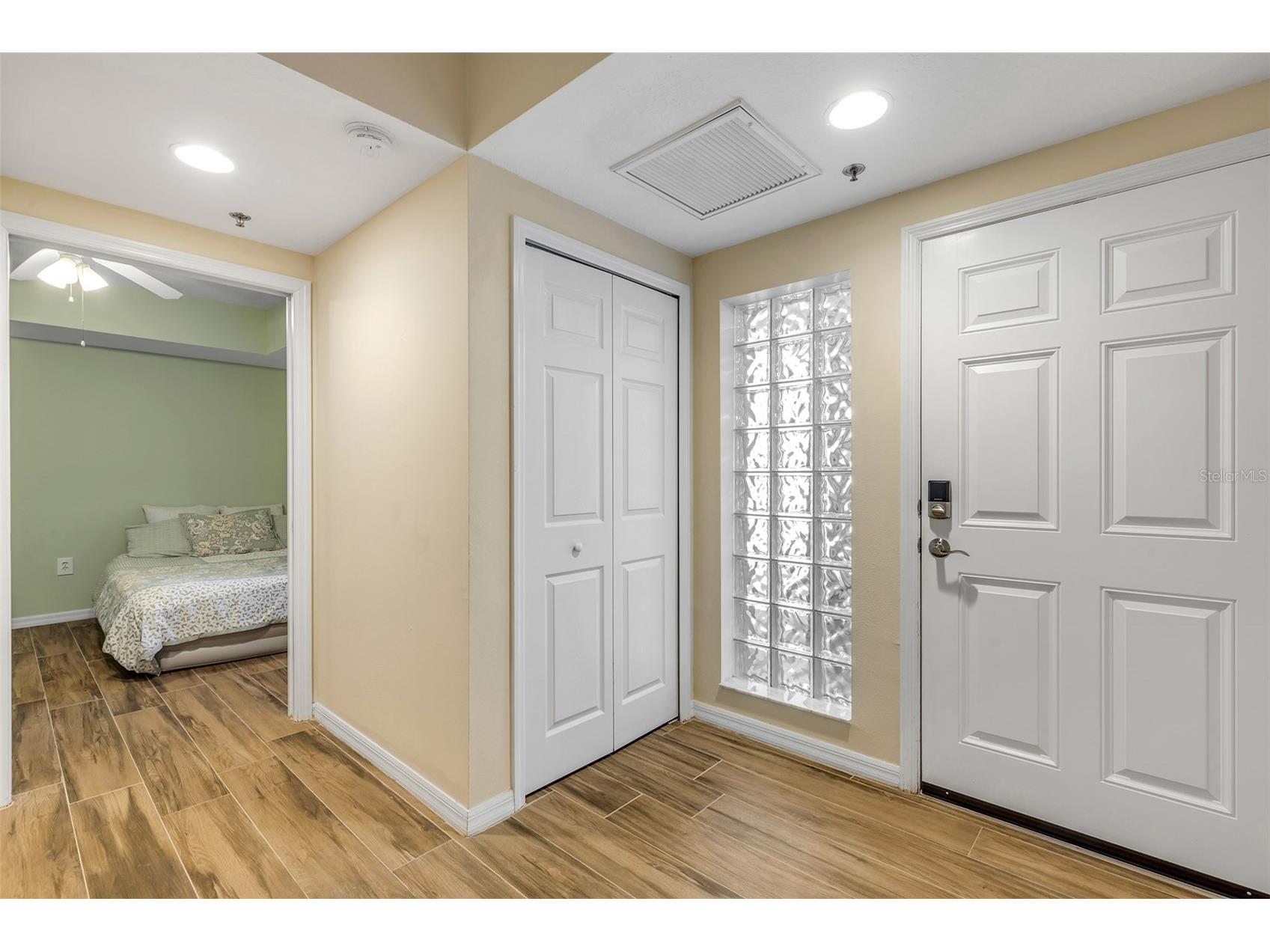 5300 S Atlantic Avenue #8-206 New Smyrna Beach FL 32169 NS1088826 image5