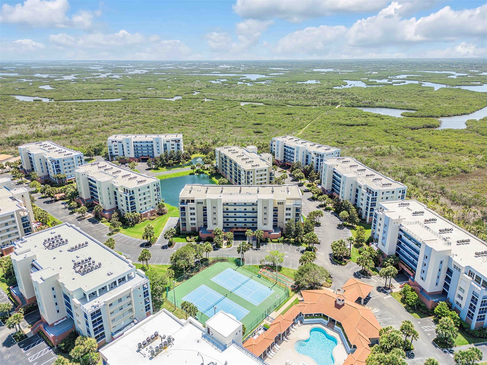 5300 S Atlantic Avenue #8-206 New Smyrna Beach FL 32169 NS1088826 image50