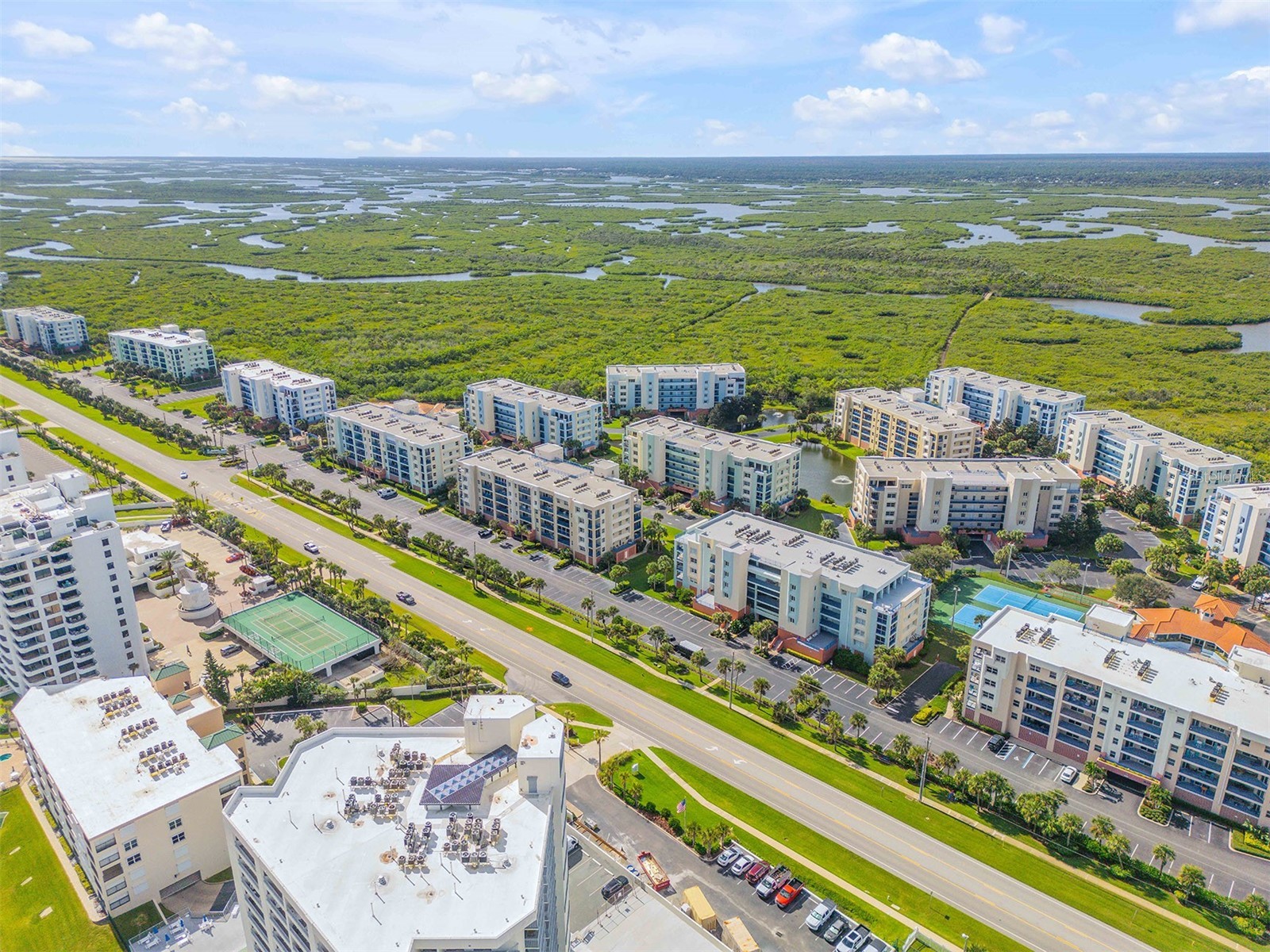 5300 S Atlantic Avenue #8-206 New Smyrna Beach FL 32169 NS1088826 image51