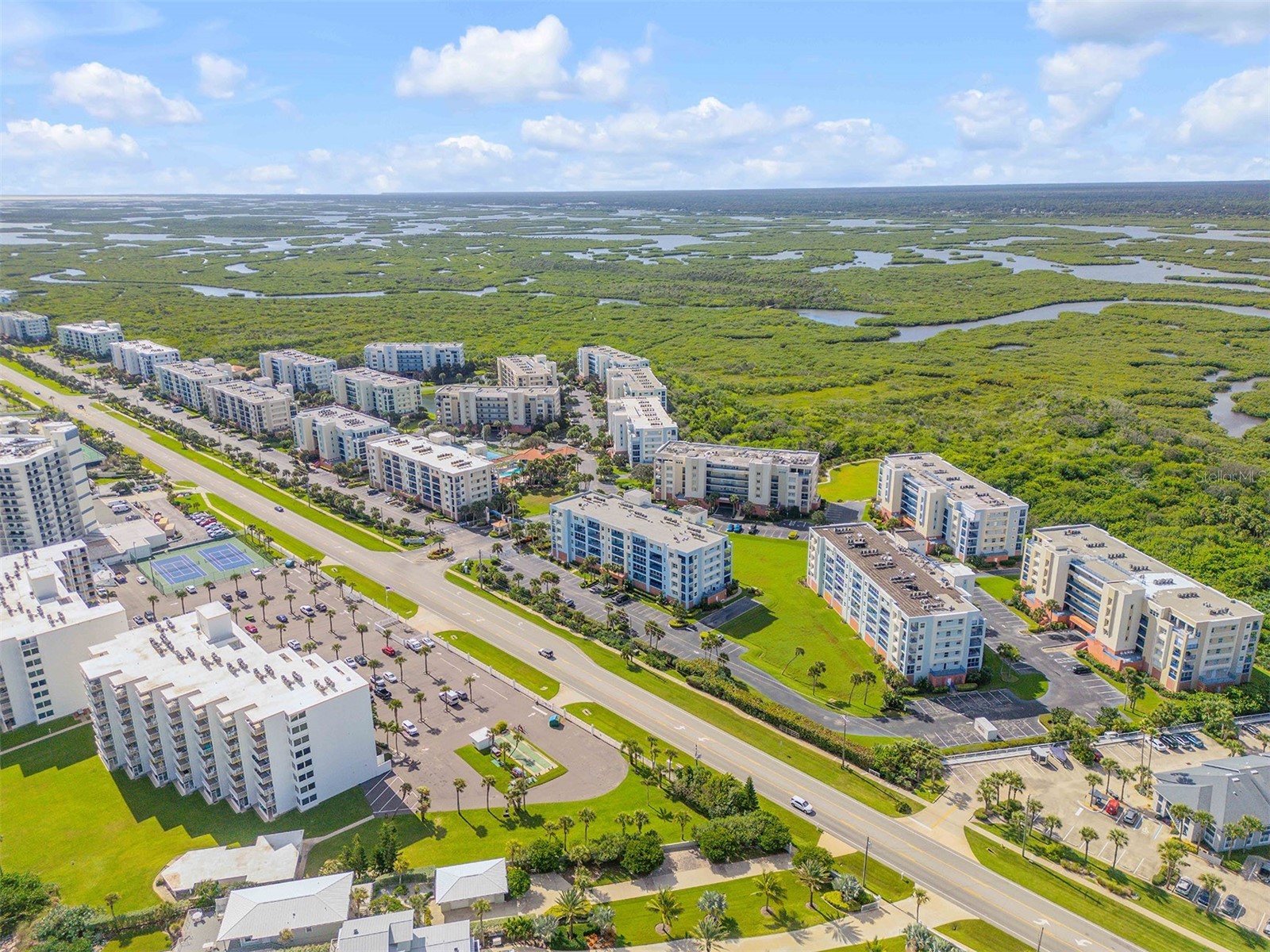 5300 S Atlantic Avenue #8-206 New Smyrna Beach FL 32169 NS1088826 image52