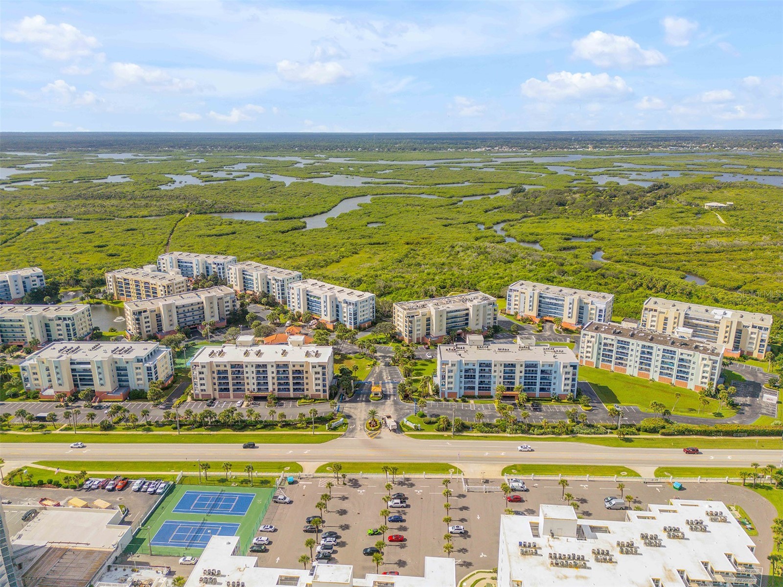 5300 S Atlantic Avenue #8-206 New Smyrna Beach FL 32169 NS1088826 image53
