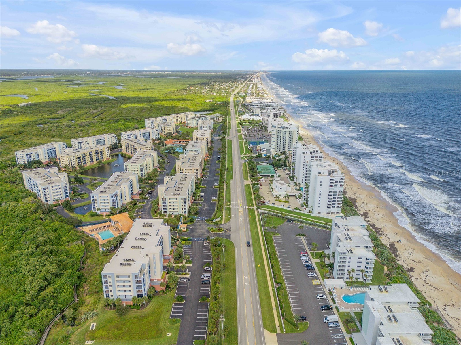 5300 S Atlantic Avenue #8-206 New Smyrna Beach FL 32169 NS1088826 image55